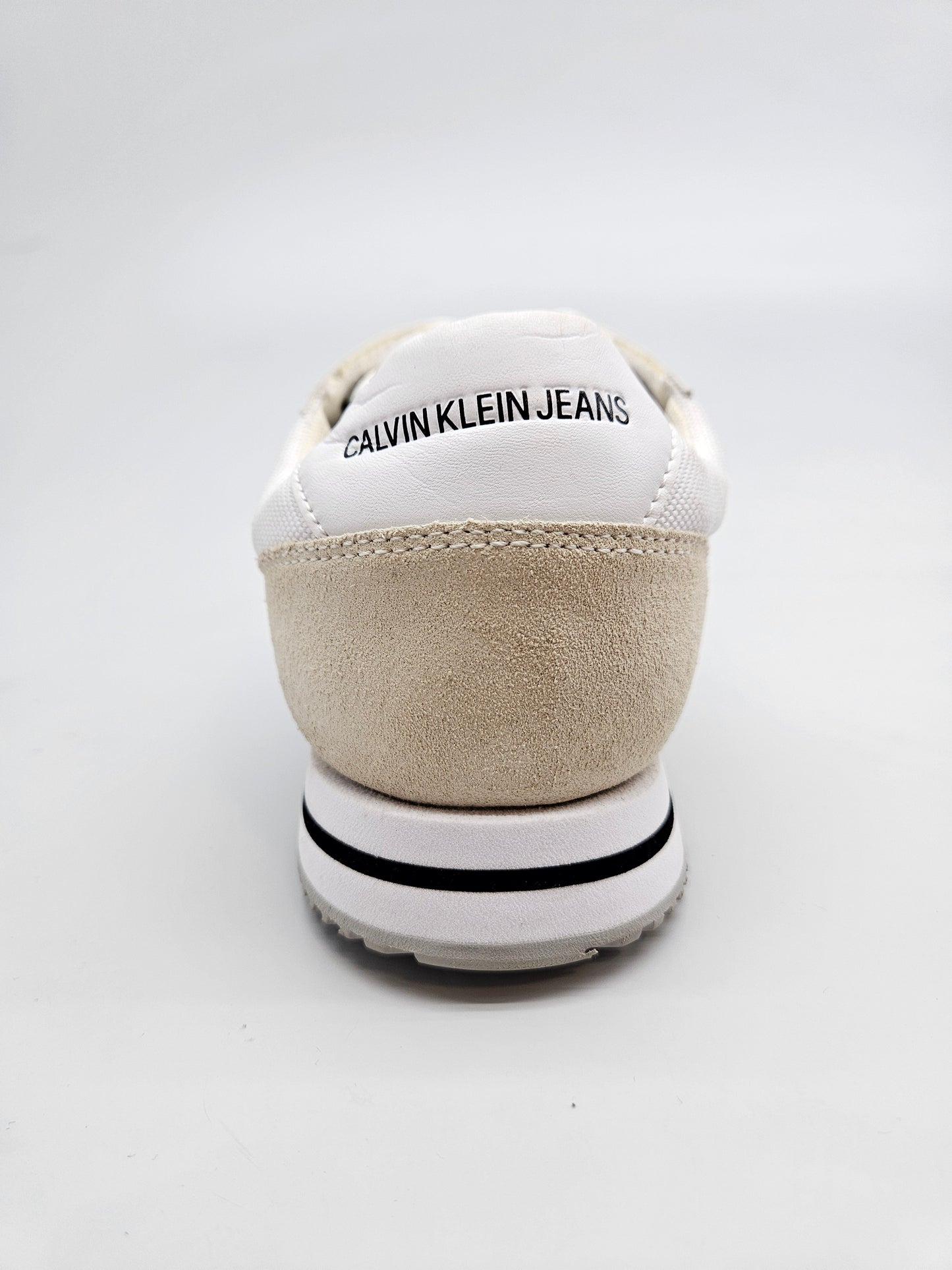 CALVIN KLEIN ORIGINAL PATIKI BR 42