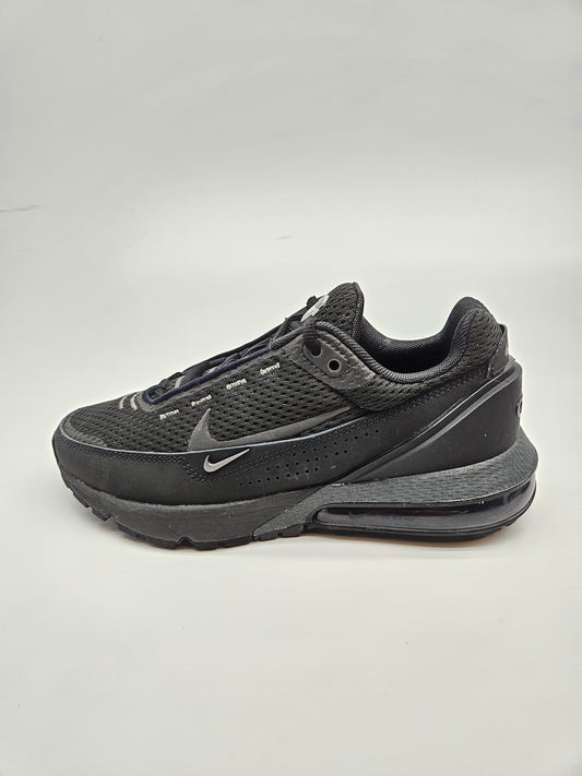 NIKE AIRMAX ORIGINAL PATIKI BR 37.5