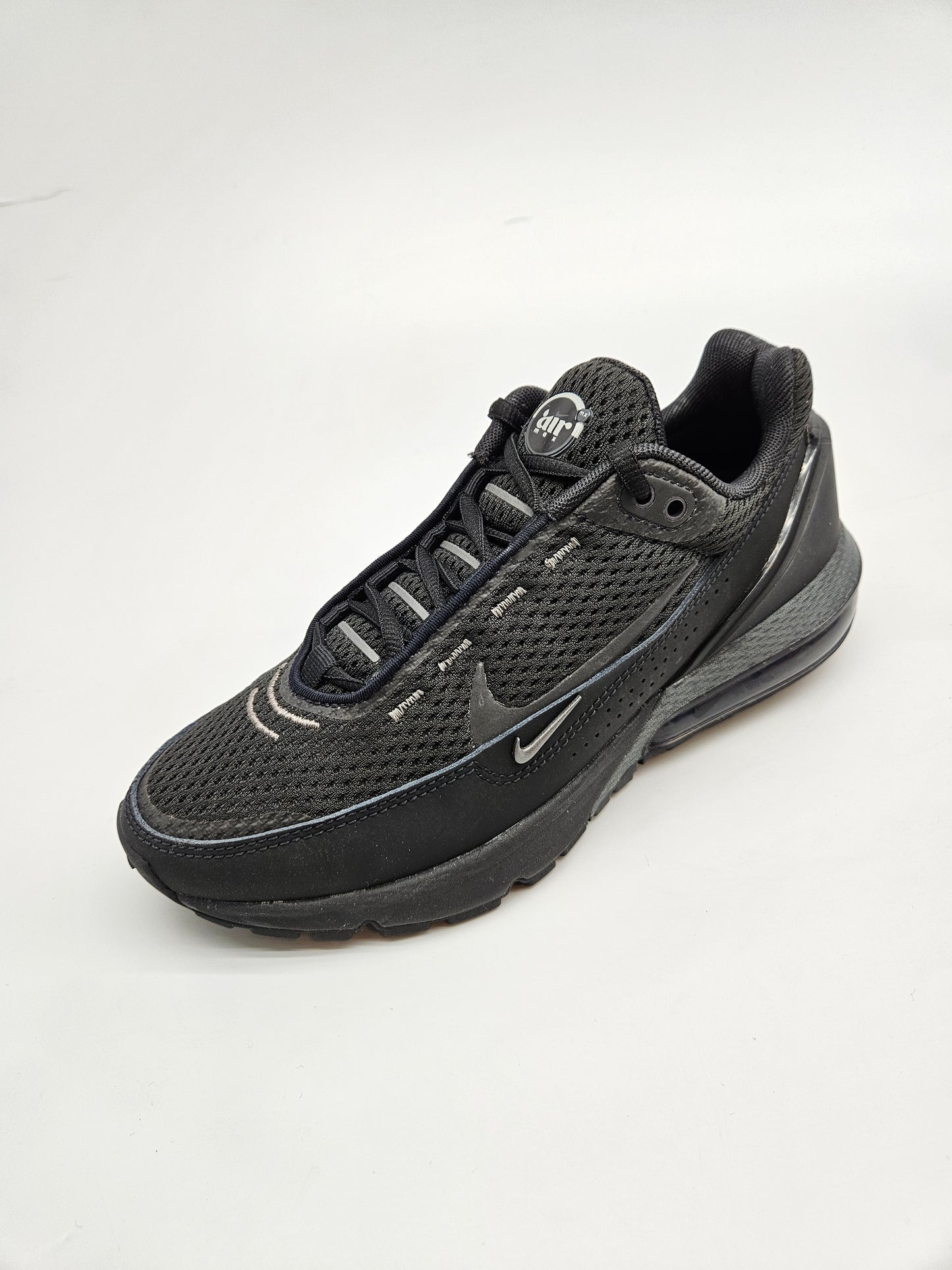 NIKE AIRMAX ORIGINAL PATIKI BR 37.5