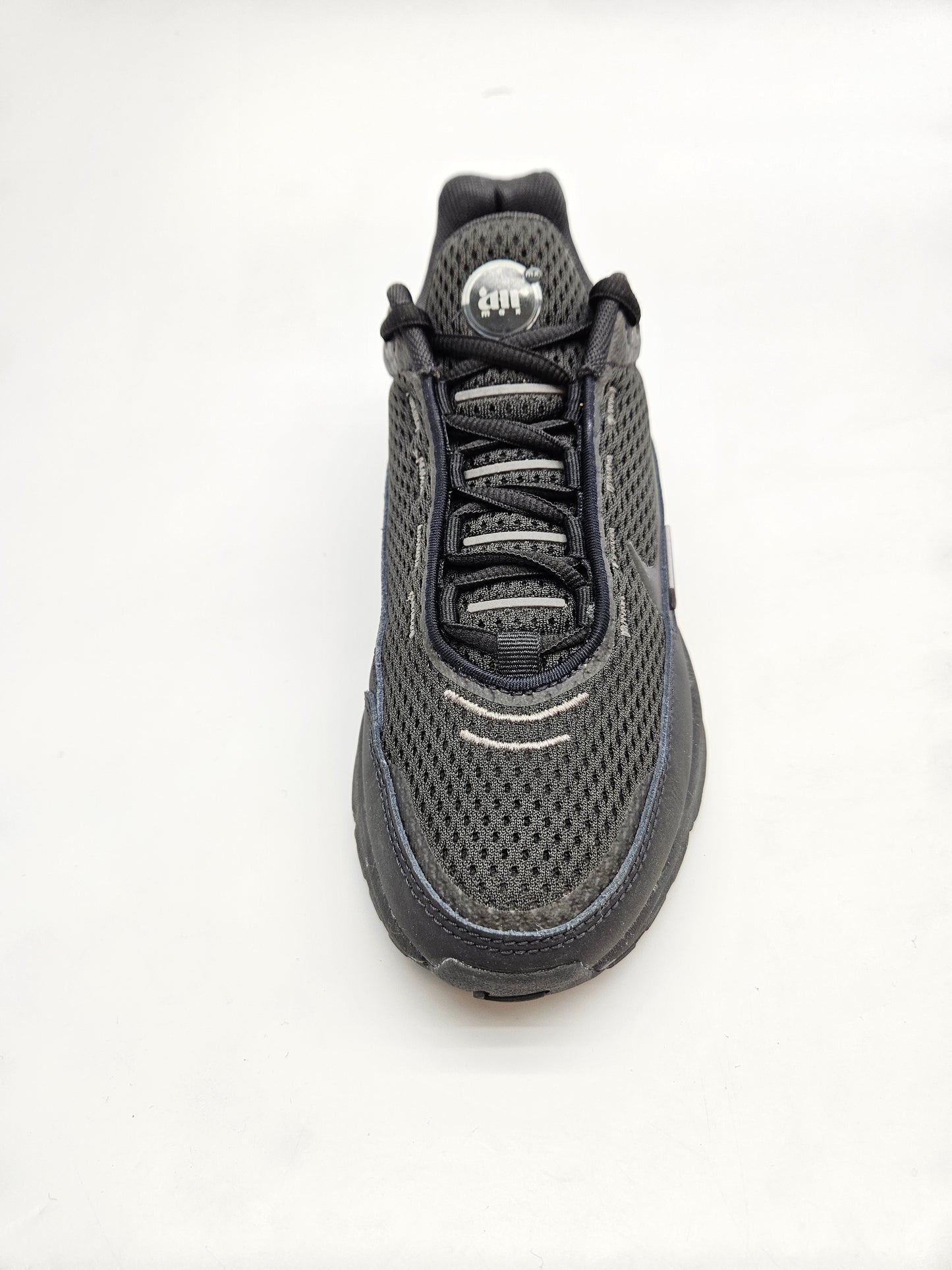 NIKE AIRMAX ORIGINAL PATIKI BR 37.5