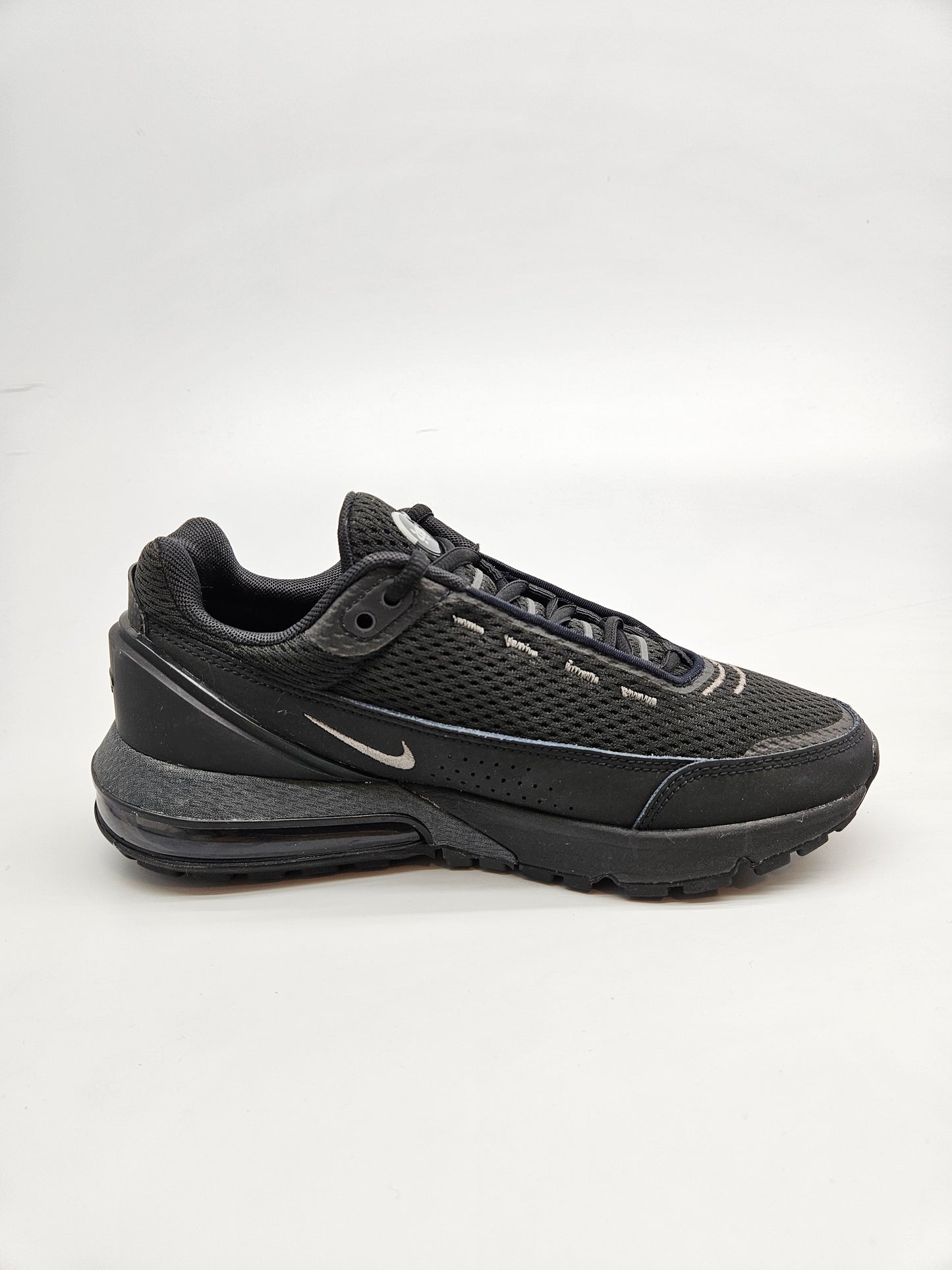 NIKE AIRMAX ORIGINAL PATIKI BR 37.5