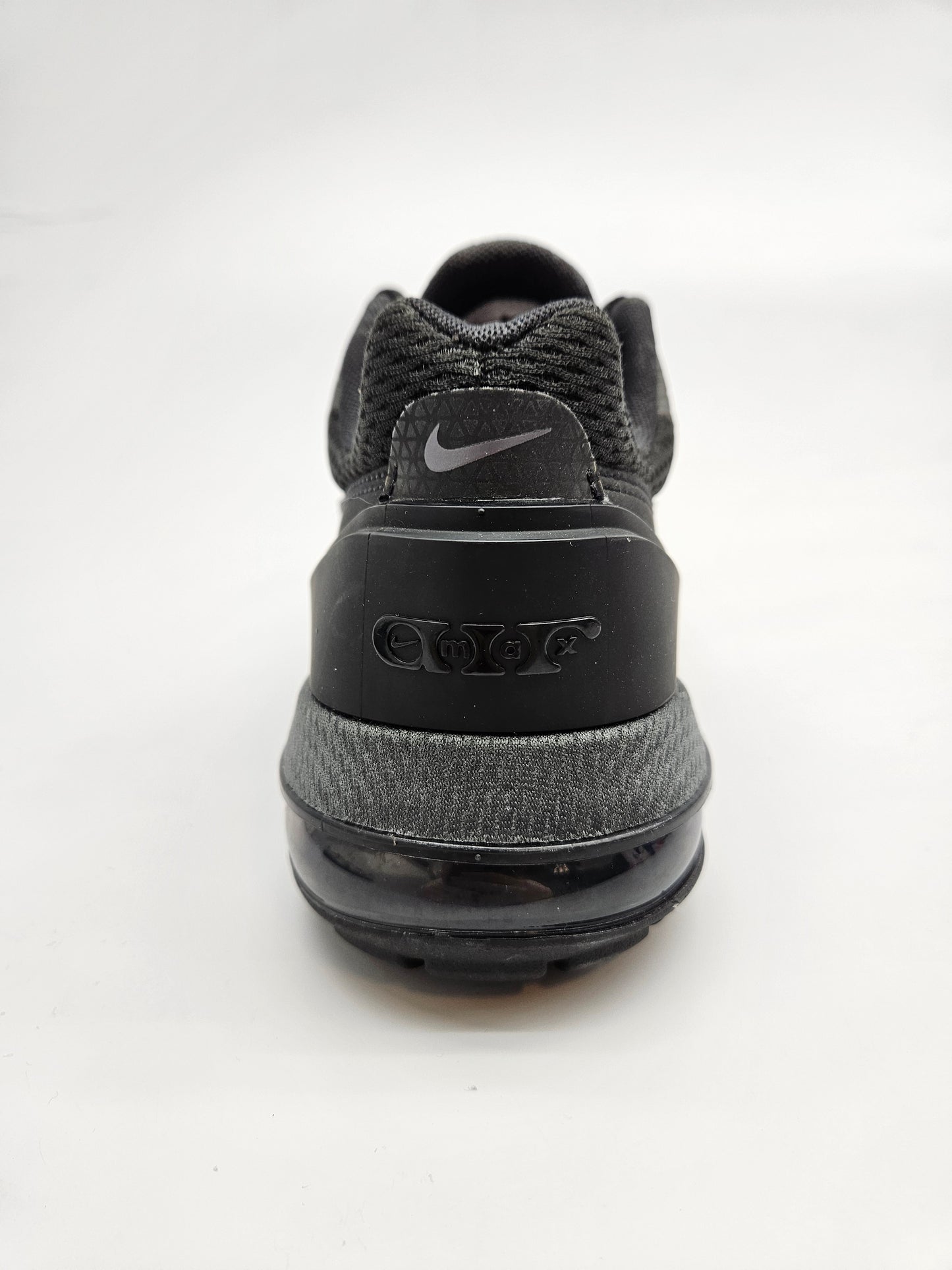 NIKE AIRMAX ORIGINAL PATIKI BR 37.5