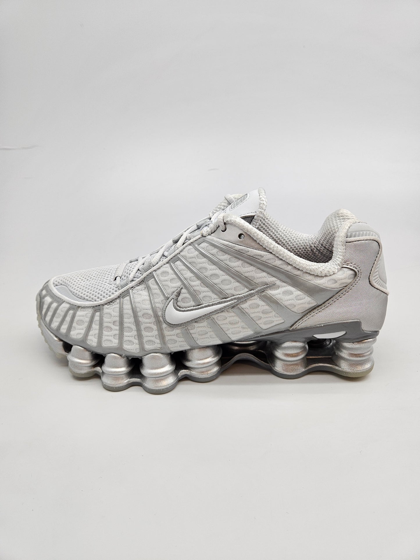 NIKE SHOX ORIGINAL PATIKI BR 41
