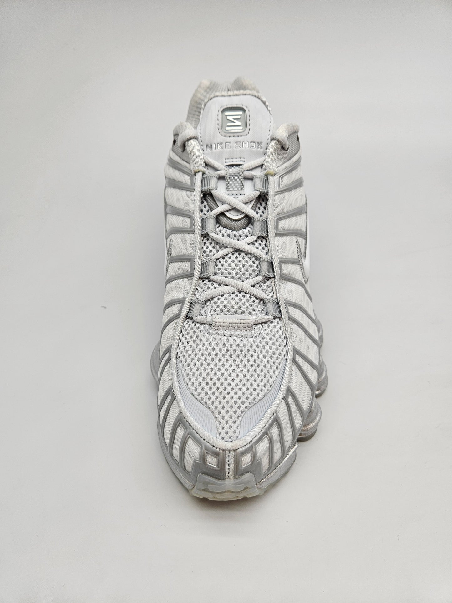 NIKE SHOX ORIGINAL PATIKI BR 41
