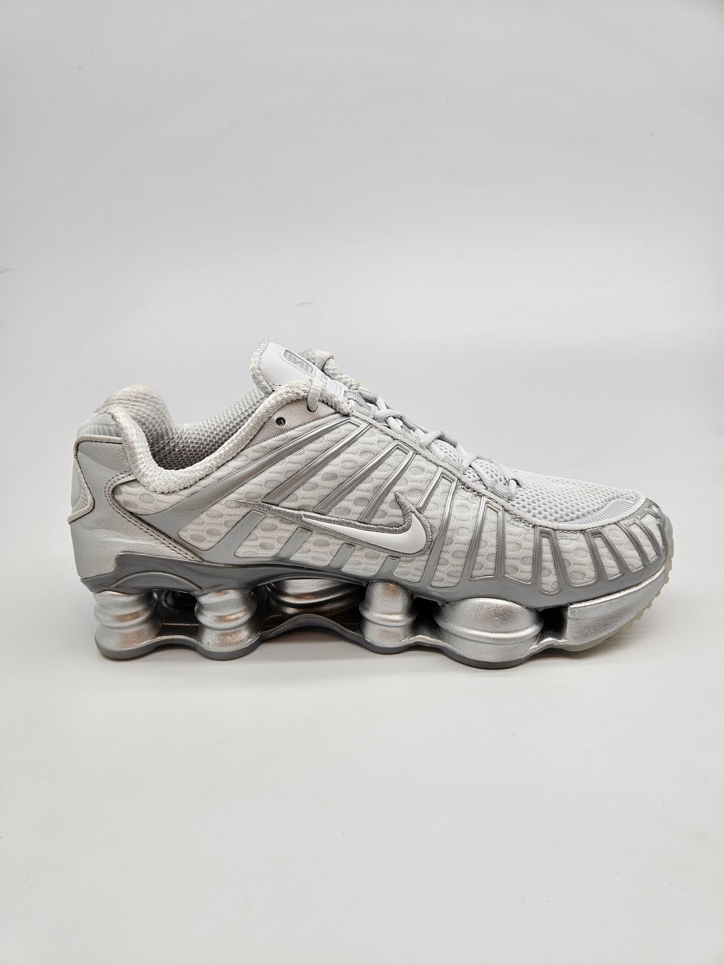 NIKE SHOX ORIGINAL PATIKI BR 41