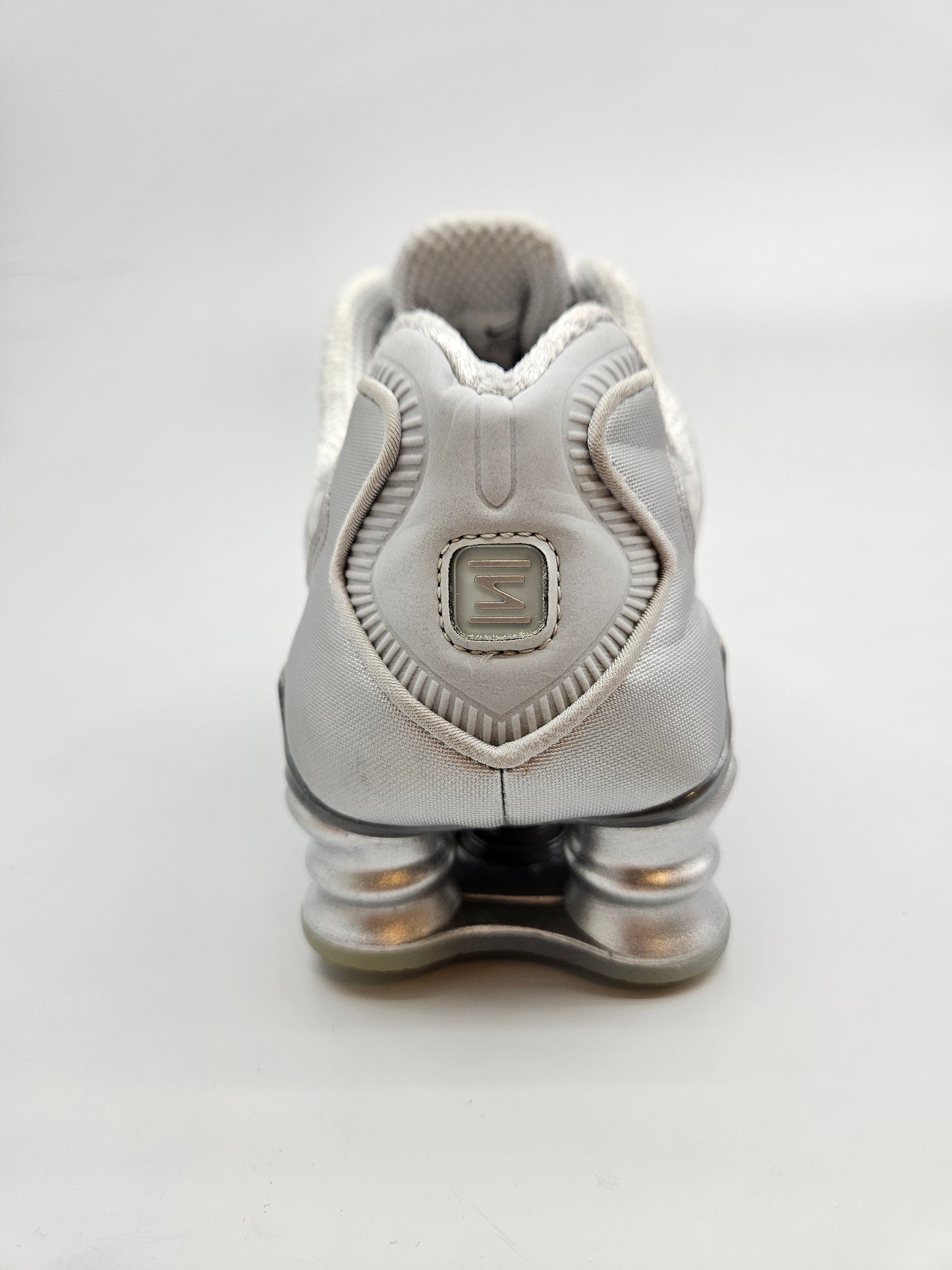NIKE SHOX ORIGINAL PATIKI BR 41