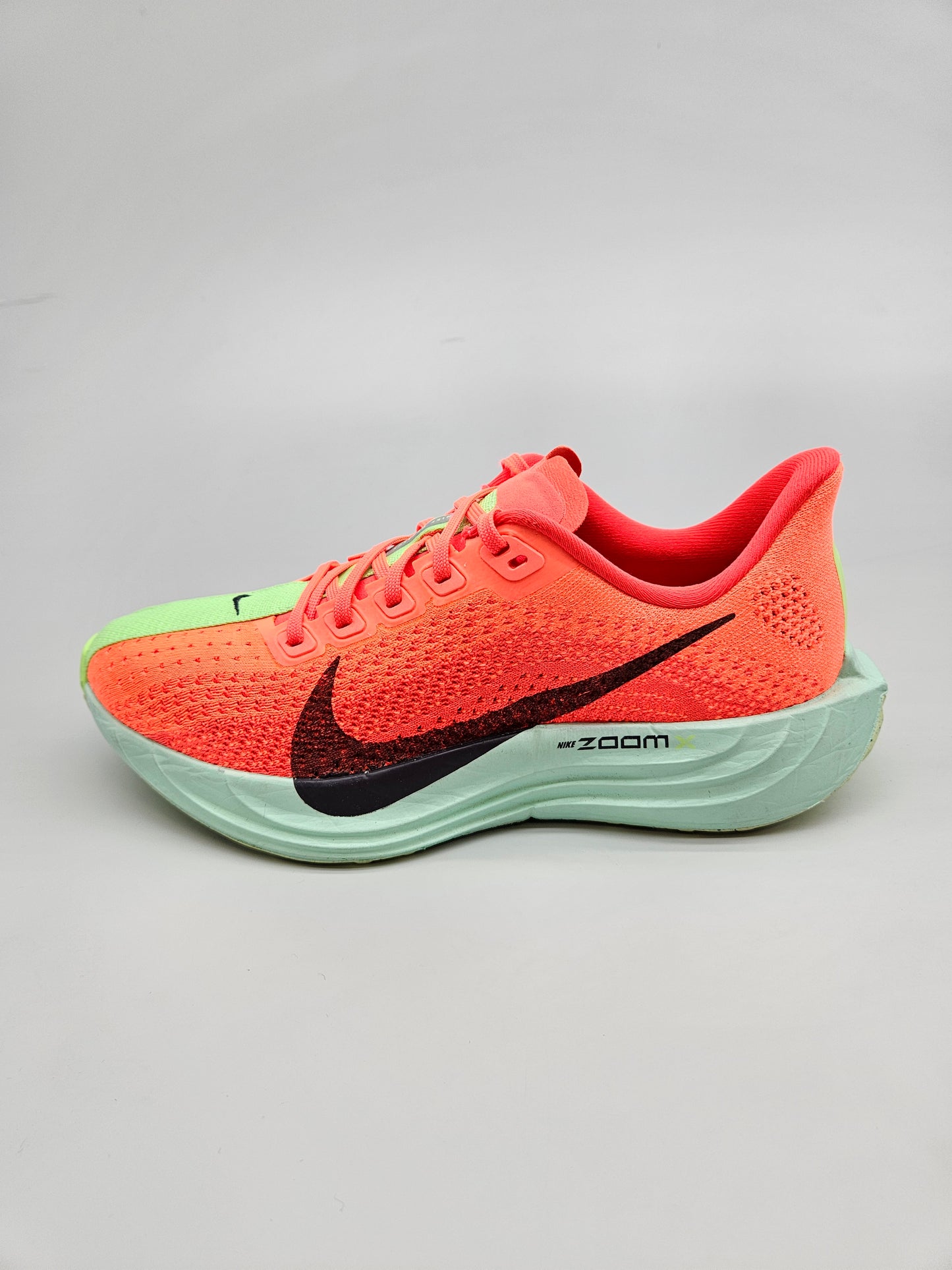 NIKE ORIGINAL PATIKI BR 38