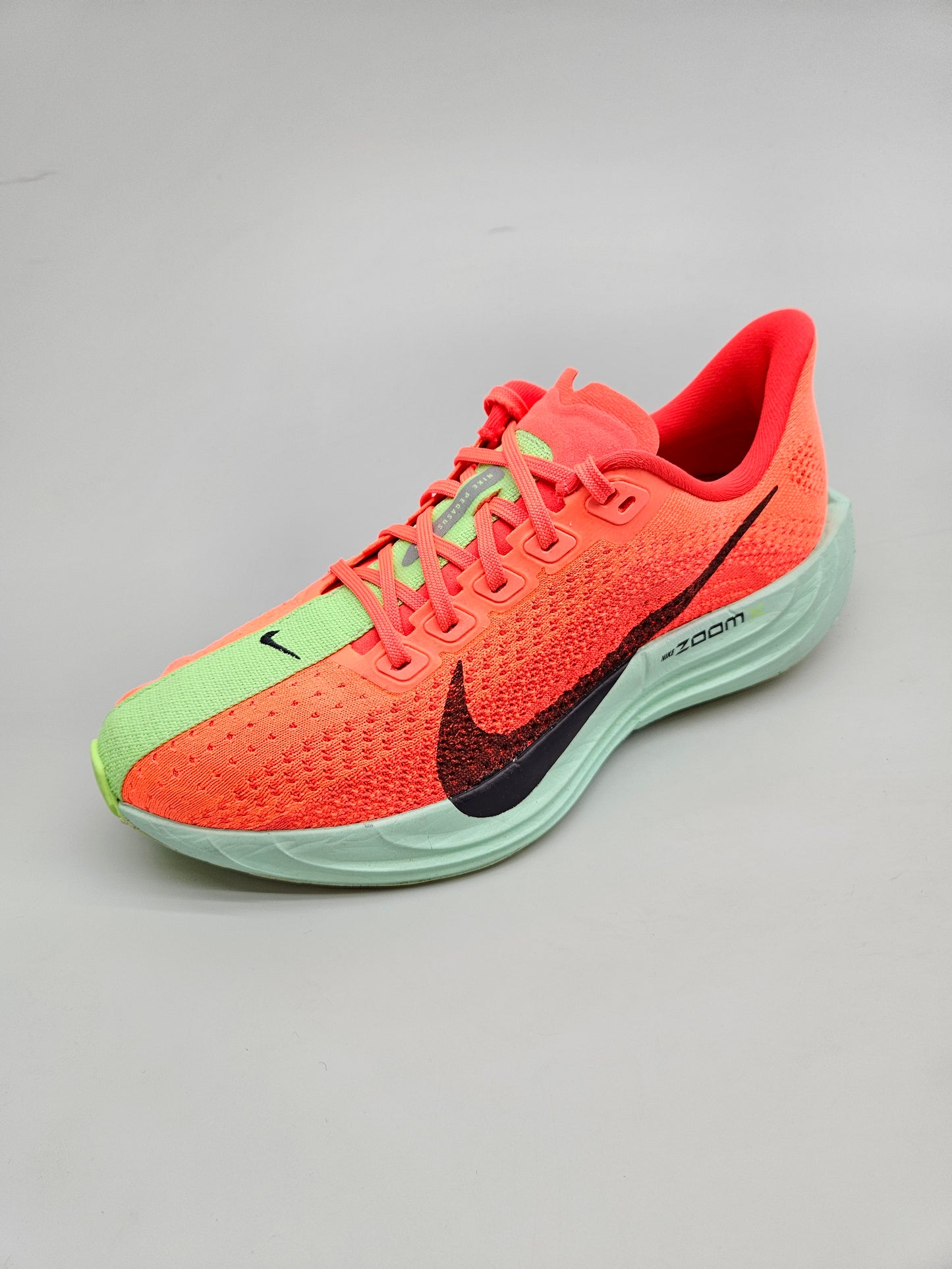 NIKE ORIGINAL PATIKI BR 38