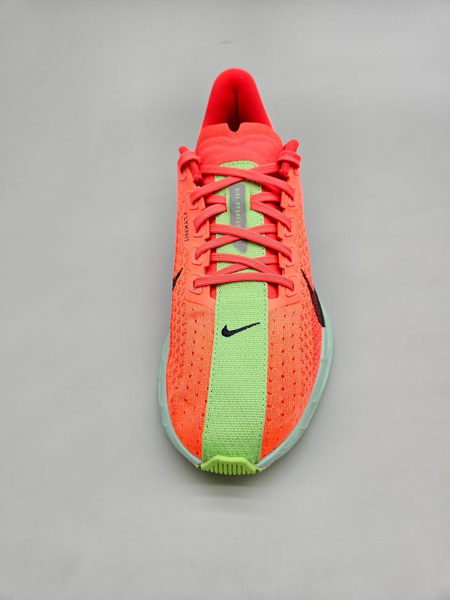 NIKE ORIGINAL PATIKI BR 38