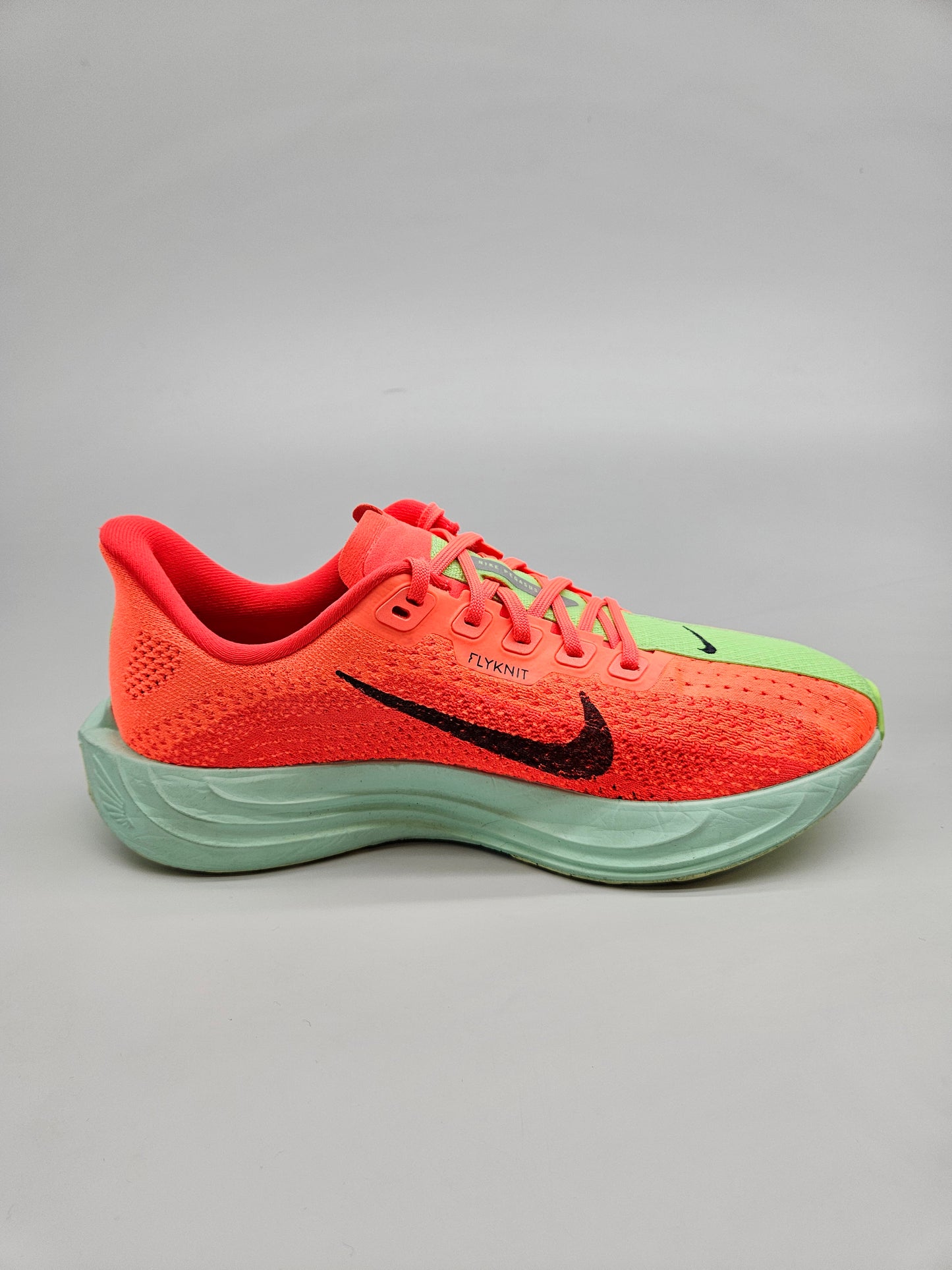 NIKE ORIGINAL PATIKI BR 38