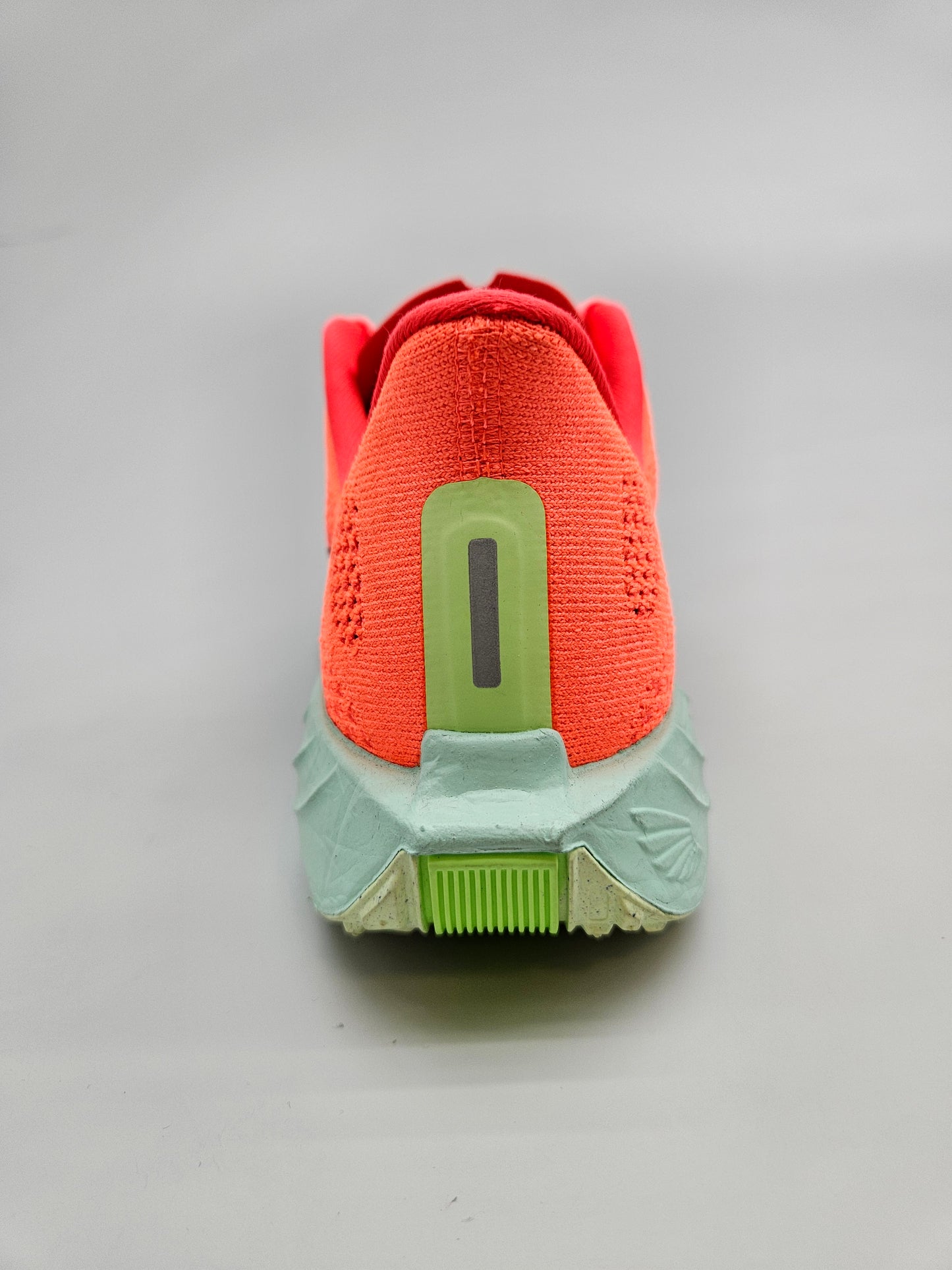 NIKE ORIGINAL PATIKI BR 38