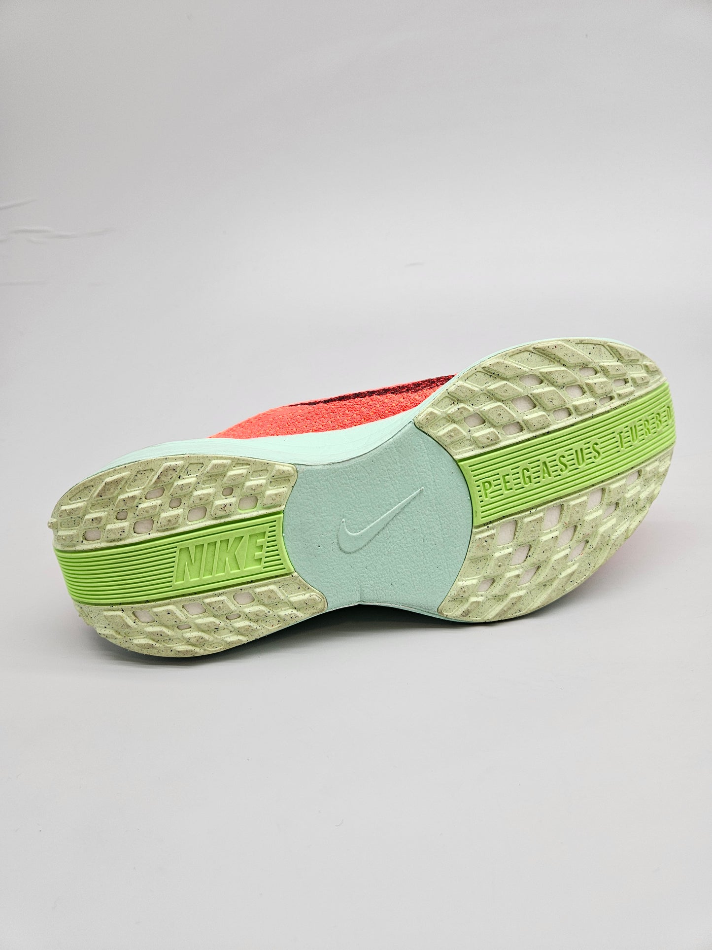 NIKE ORIGINAL PATIKI BR 38