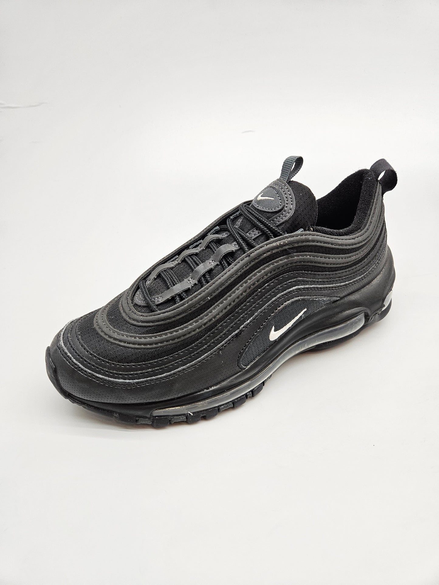 NIKE AIRMAX ORIGINAL PATIKI BR 37.5