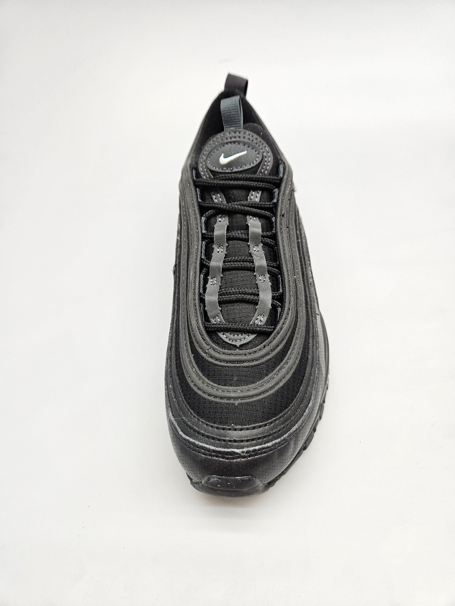 NIKE AIRMAX ORIGINAL PATIKI BR 37.5