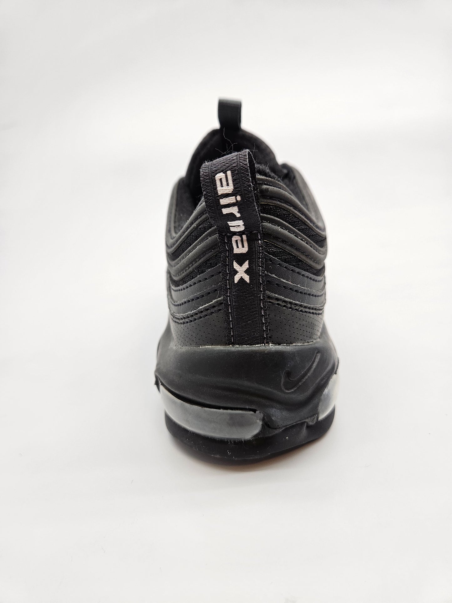 NIKE AIRMAX ORIGINAL PATIKI BR 37.5