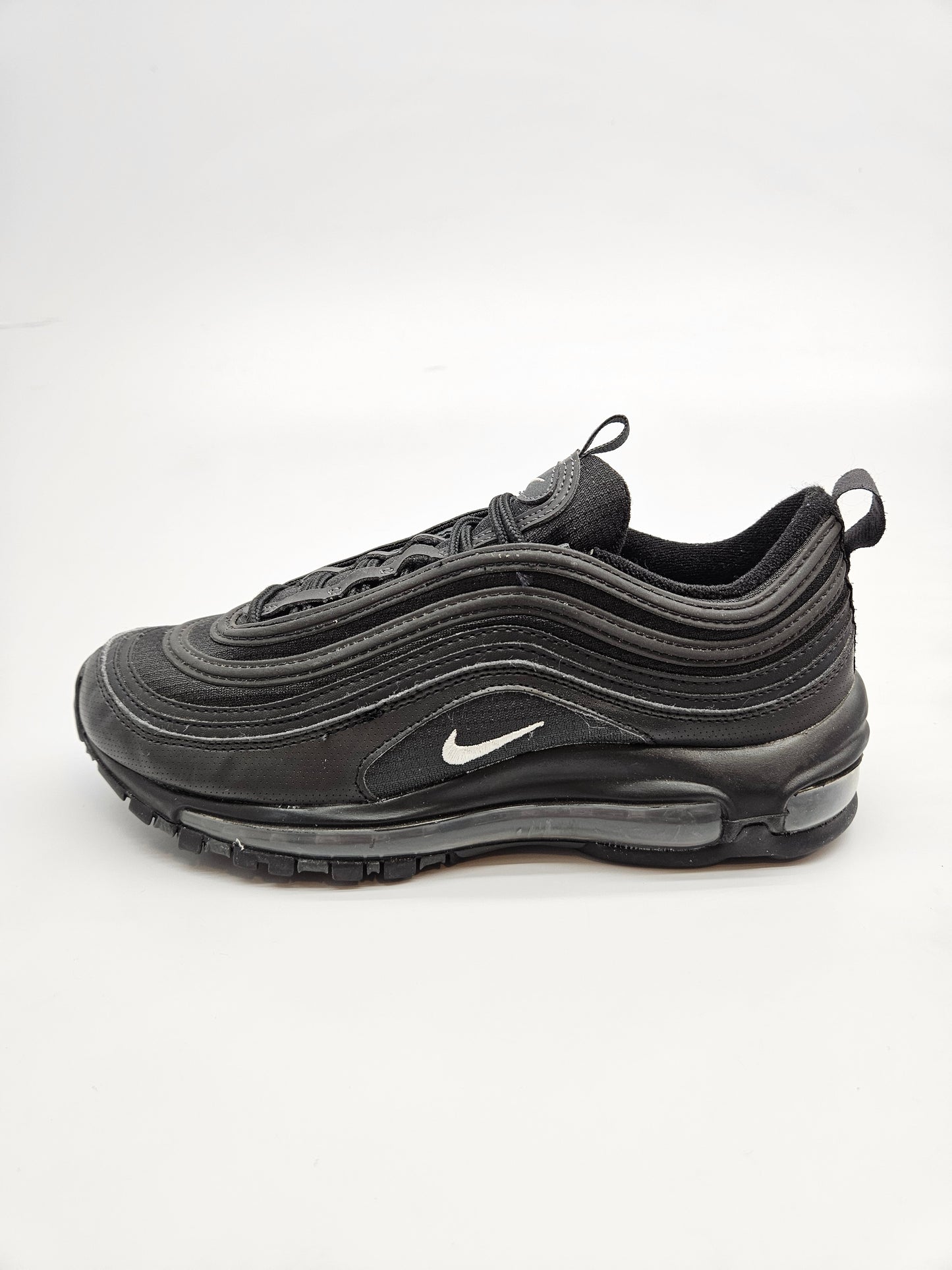NIKE AIRMAX ORIGINAL PATIKI BR 37.5
