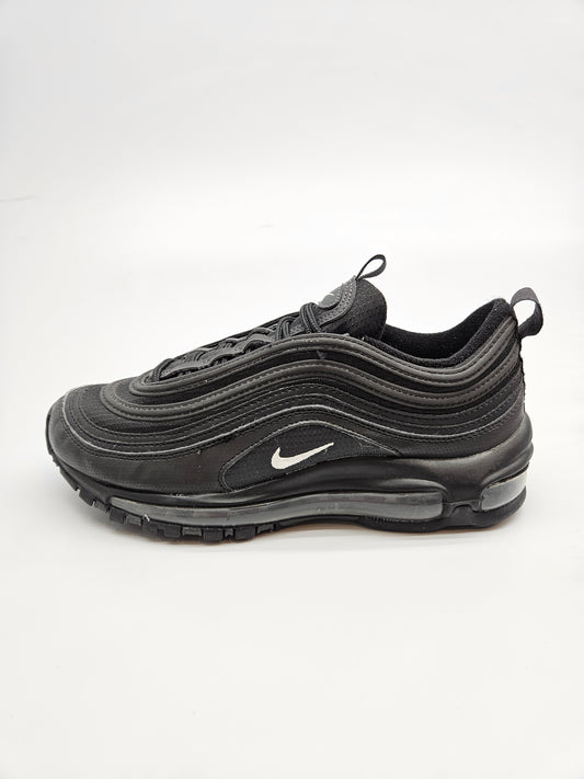 NIKE AIRMAX ORIGINAL PATIKI BR 37.5