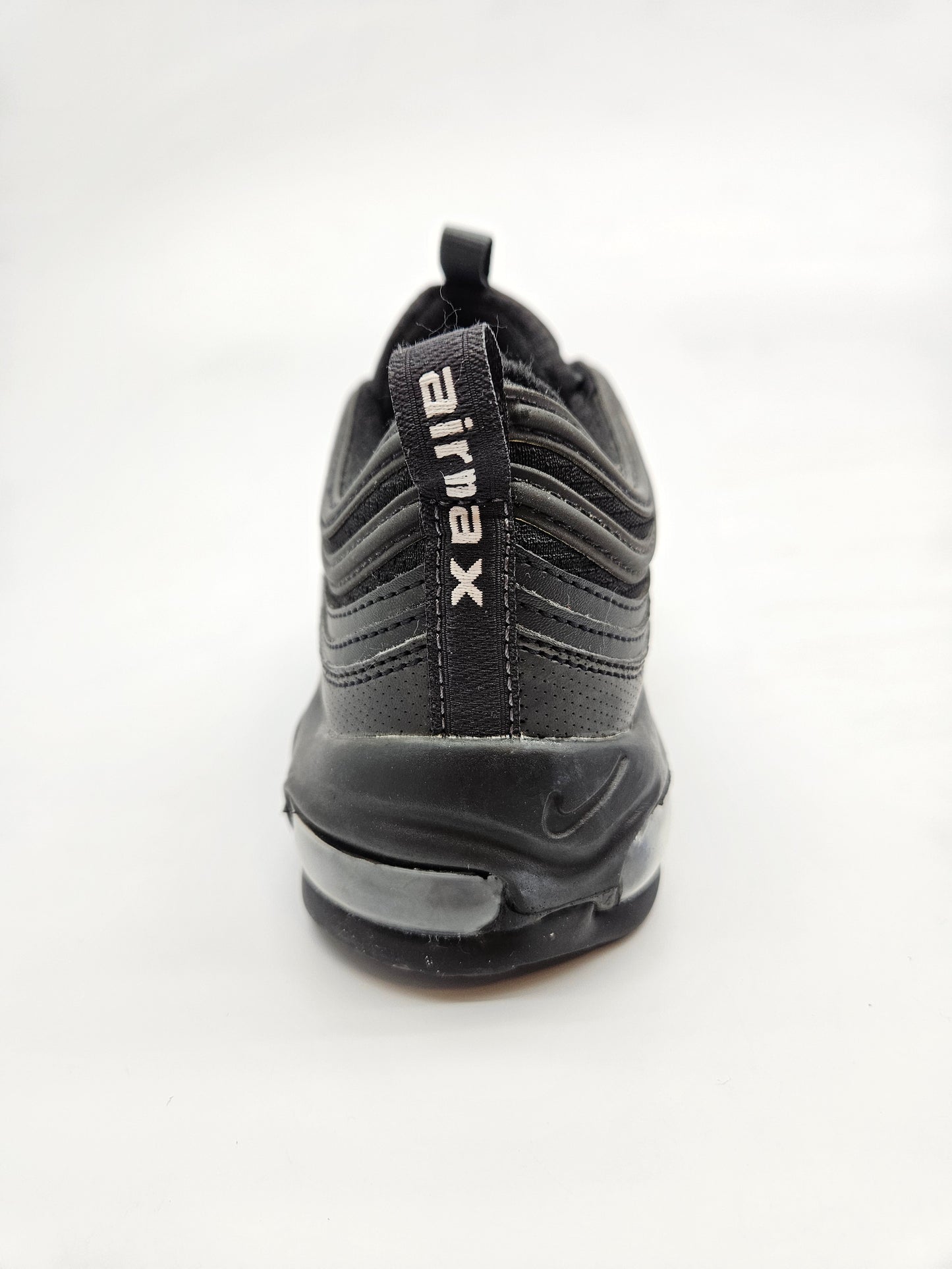 NIKE AIRMAX ORIGINAL PATIKI BR 37.5