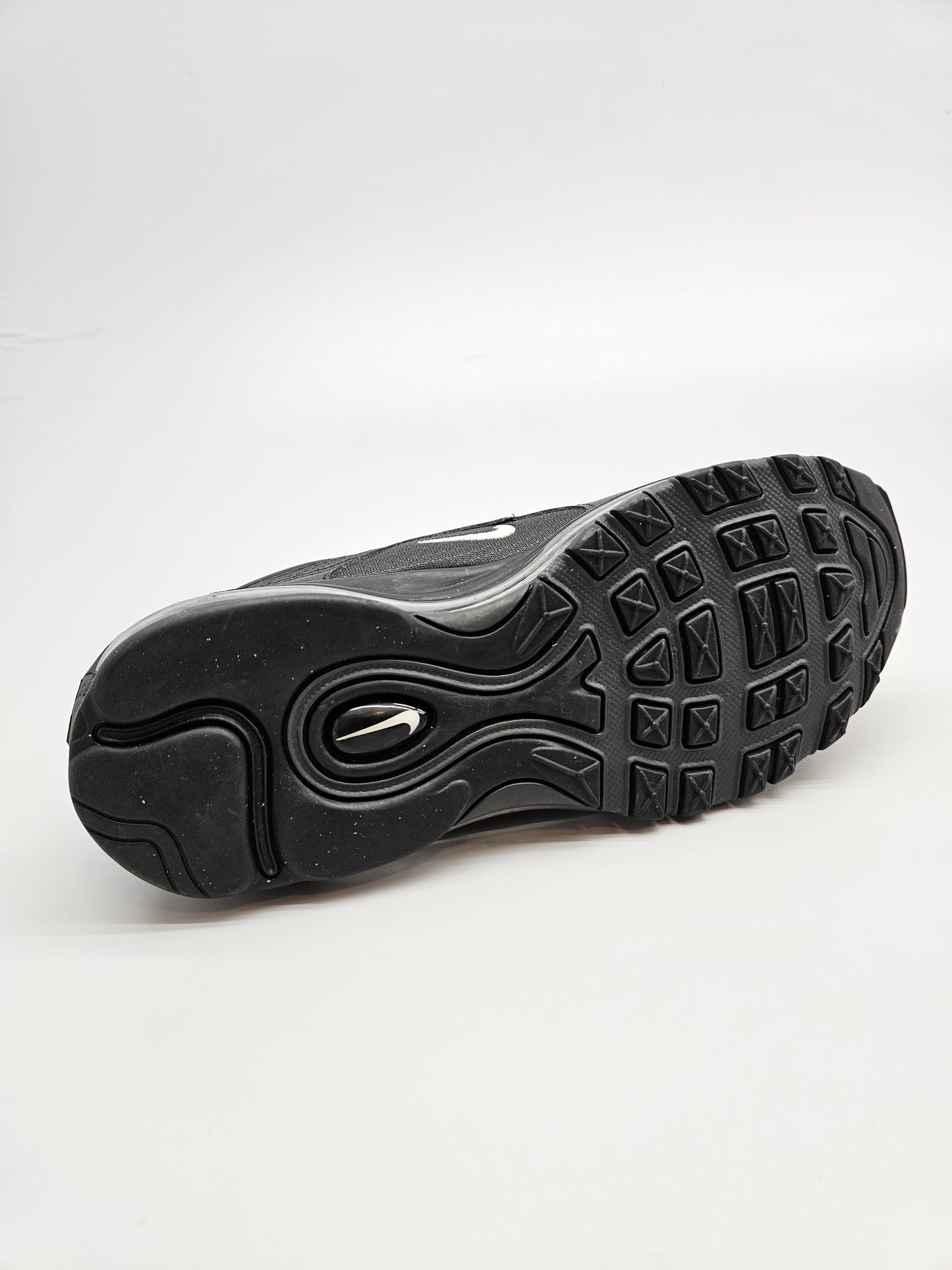NIKE AIRMAX ORIGINAL PATIKI BR 37.5