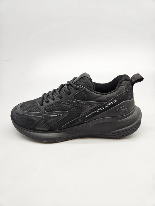 LACOSTE ORIGINAL PATIKI BR 42