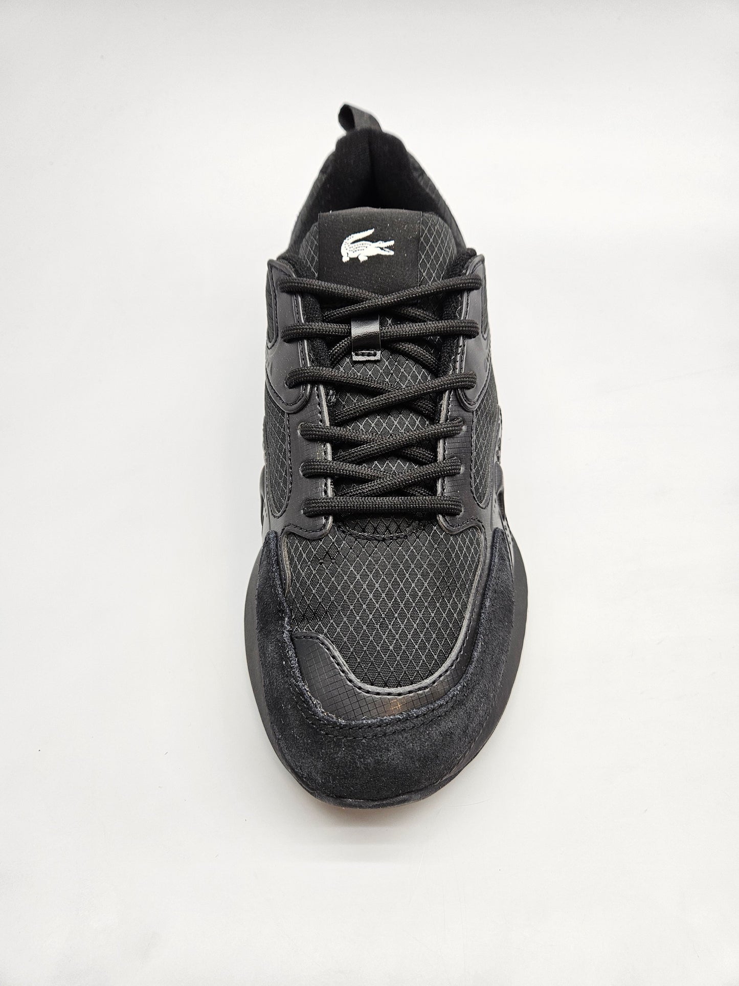 LACOSTE ORIGINAL PATIKI BR 42
