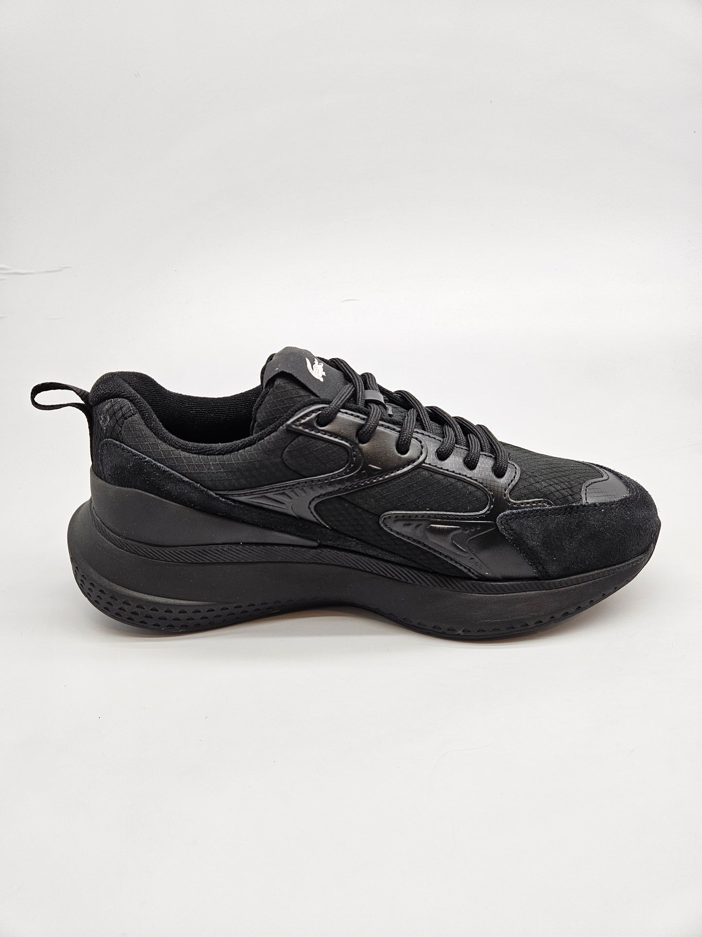 LACOSTE ORIGINAL PATIKI BR 42