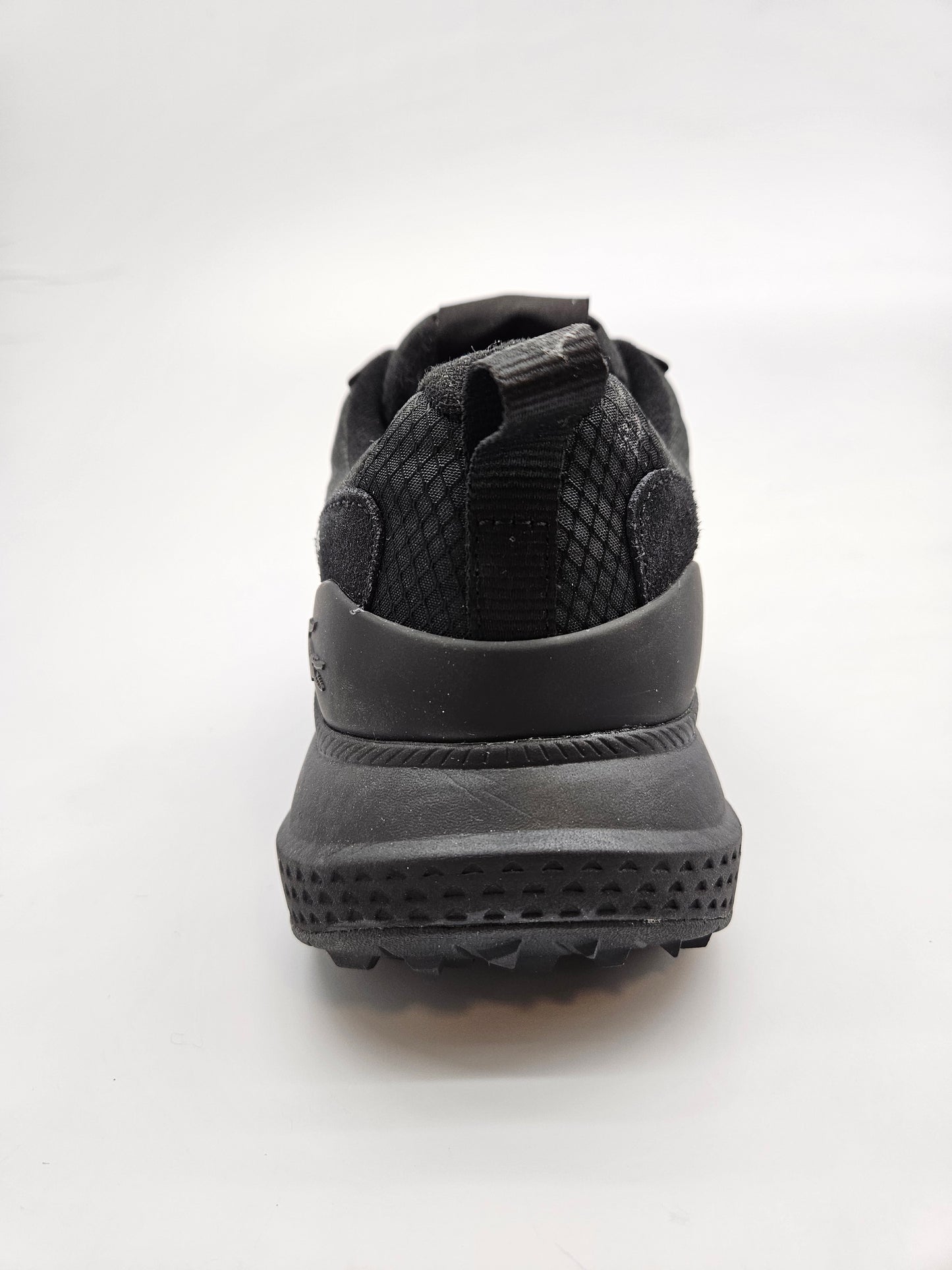 LACOSTE ORIGINAL PATIKI BR 42