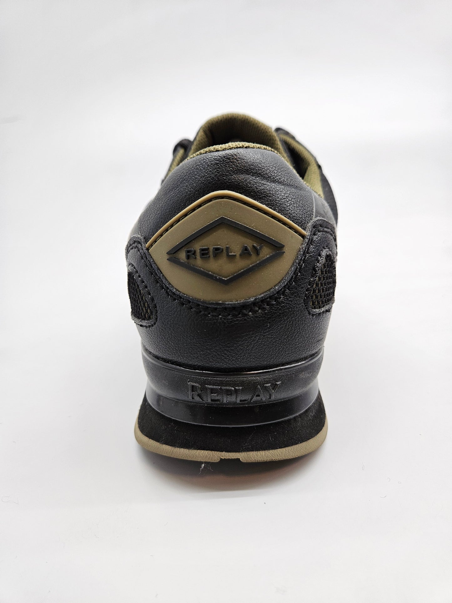 REPLAY ORIGINAL PATIKI BR 41