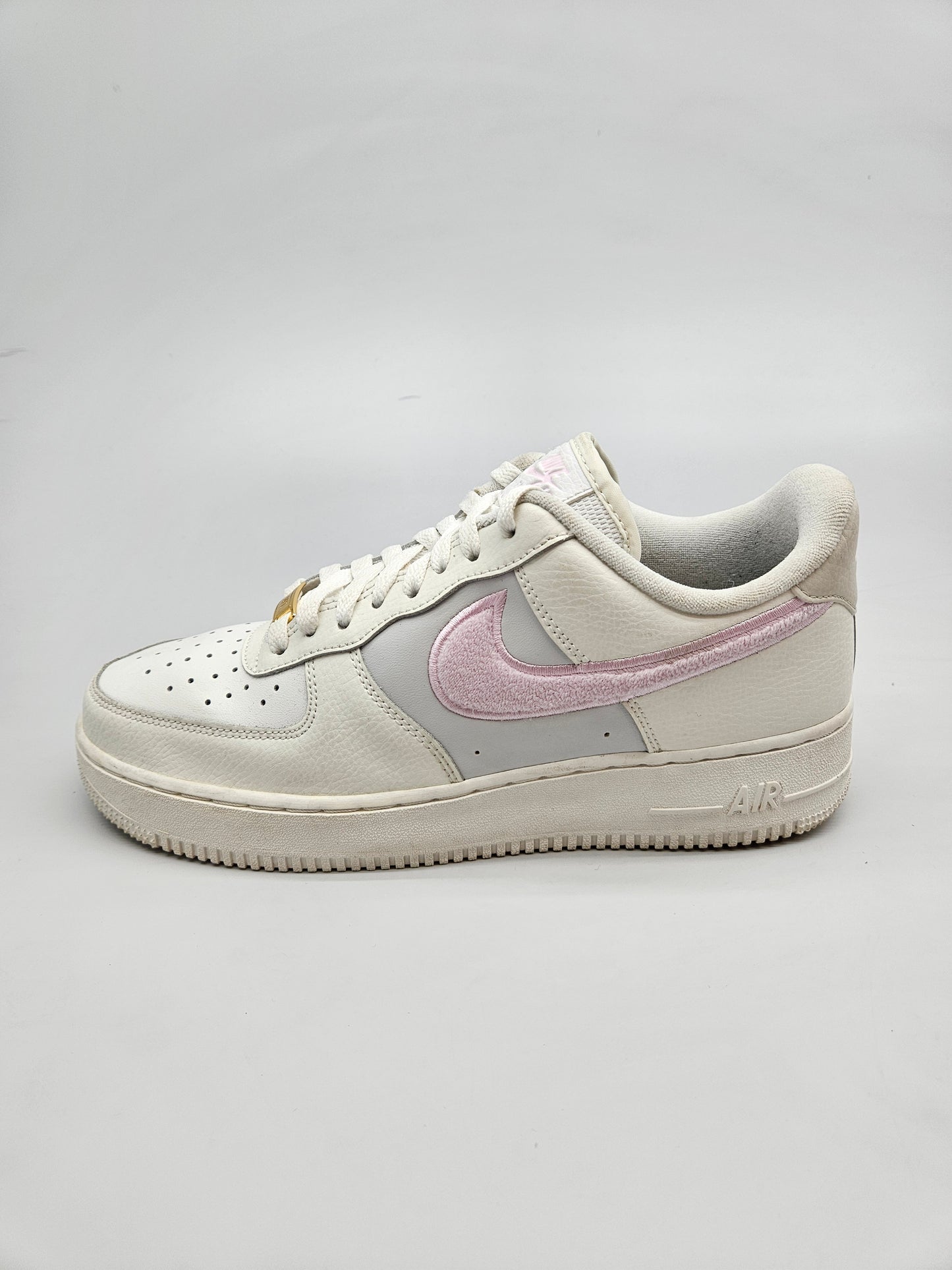 NIKE AF1 ORIGINAL PATIKI BR 42.5