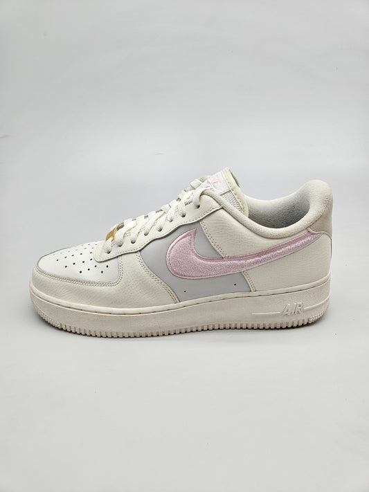 NIKE AF1 ORIGINAL PATIKI BR 42.5