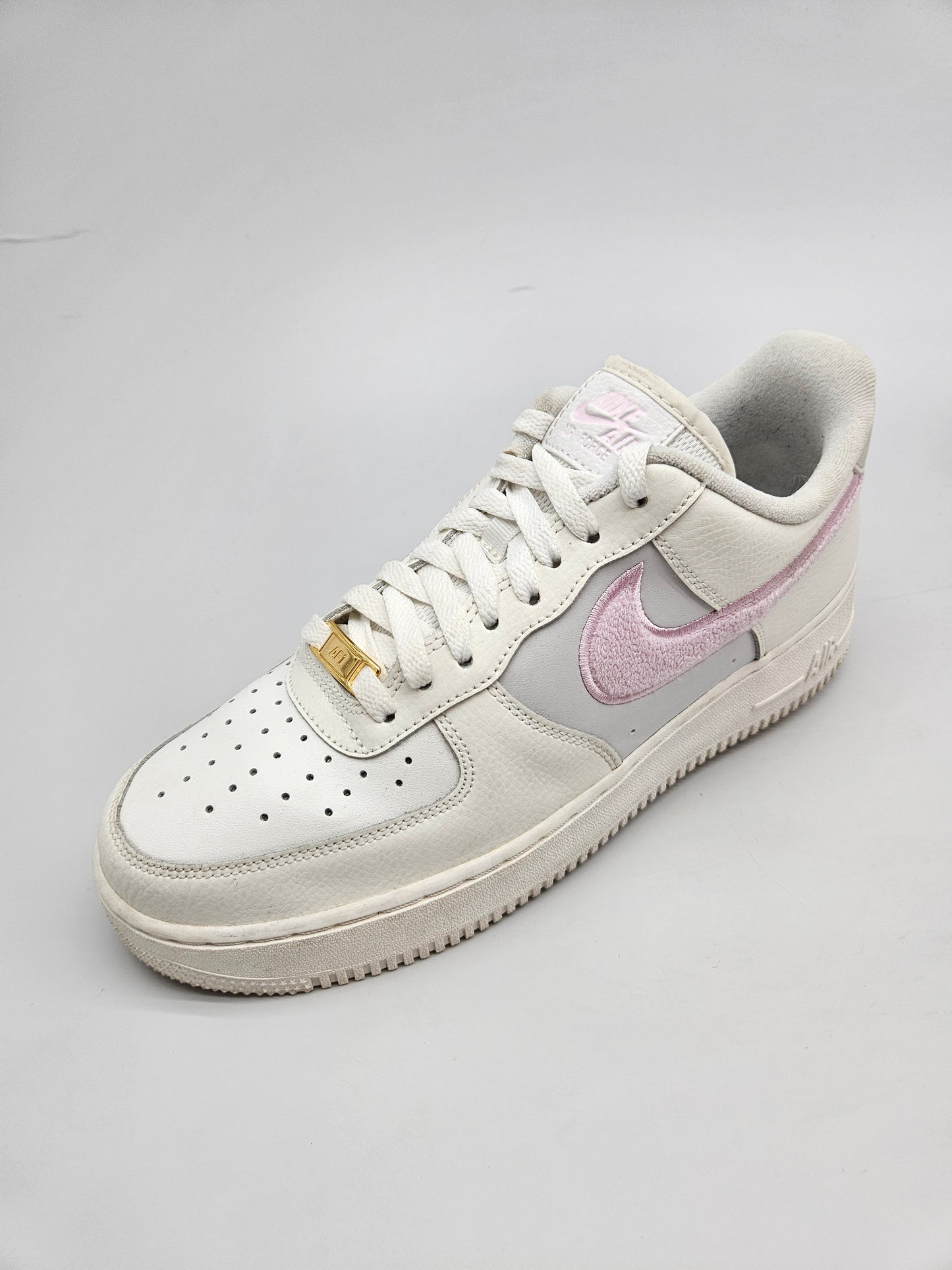 NIKE AF1 ORIGINAL PATIKI BR 42.5