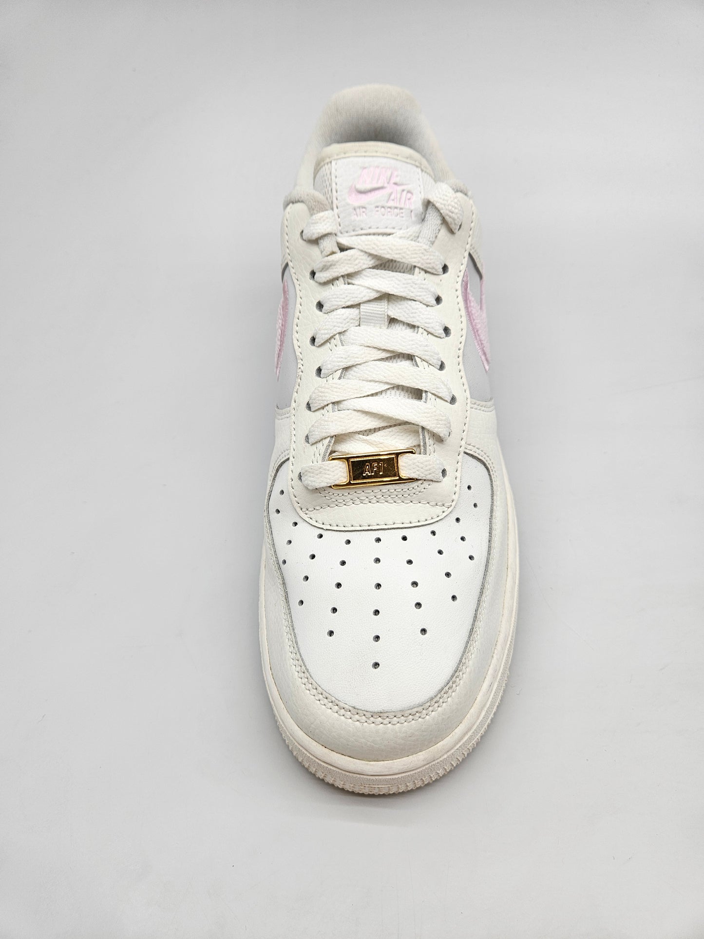 NIKE AF1 ORIGINAL PATIKI BR 42.5