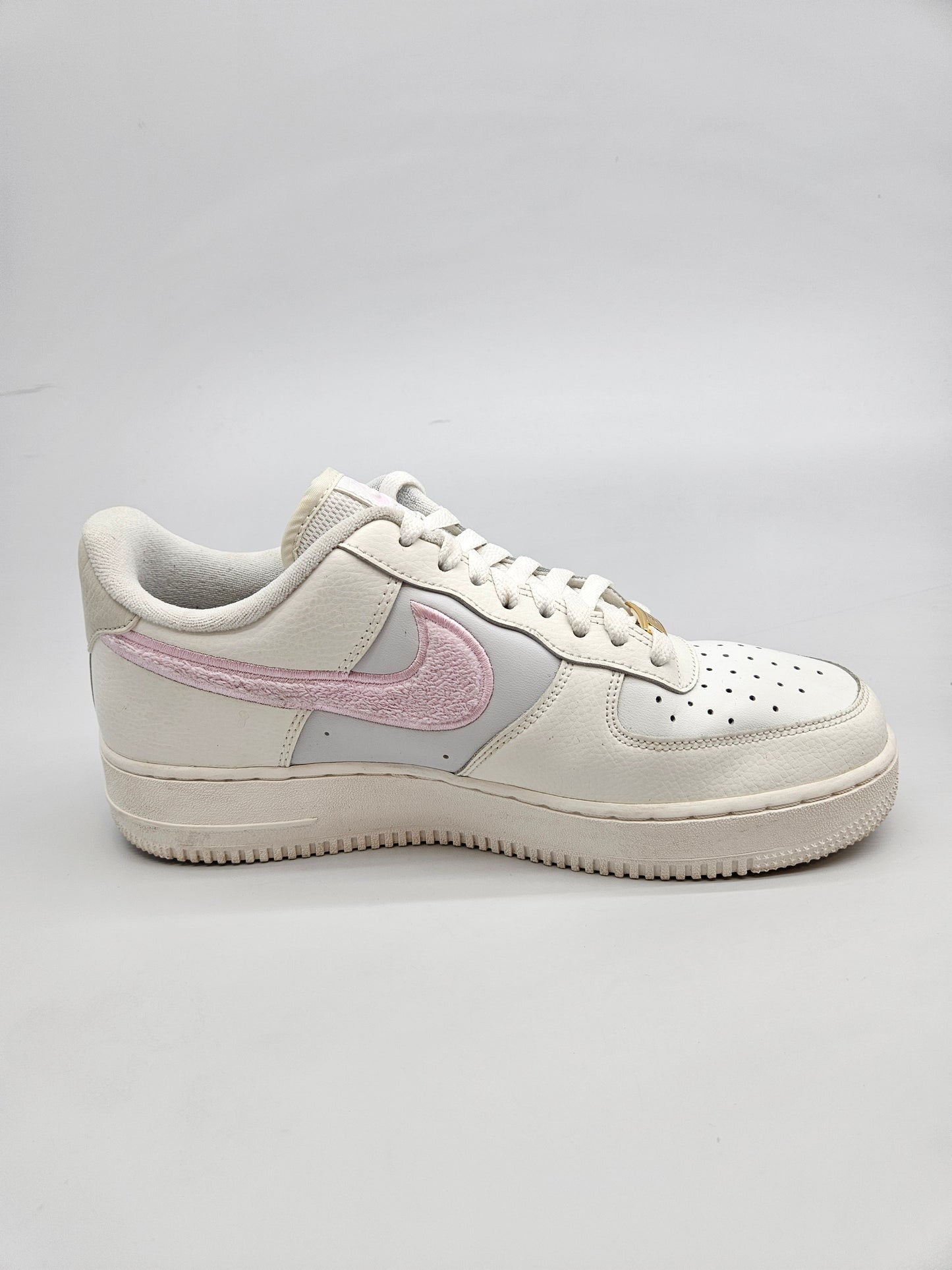 NIKE AF1 ORIGINAL PATIKI BR 42.5
