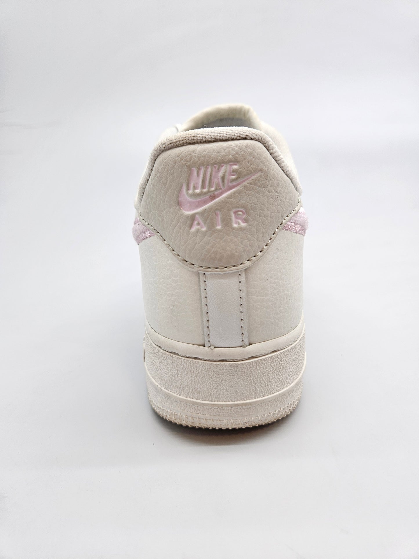 NIKE AF1 ORIGINAL PATIKI BR 42.5