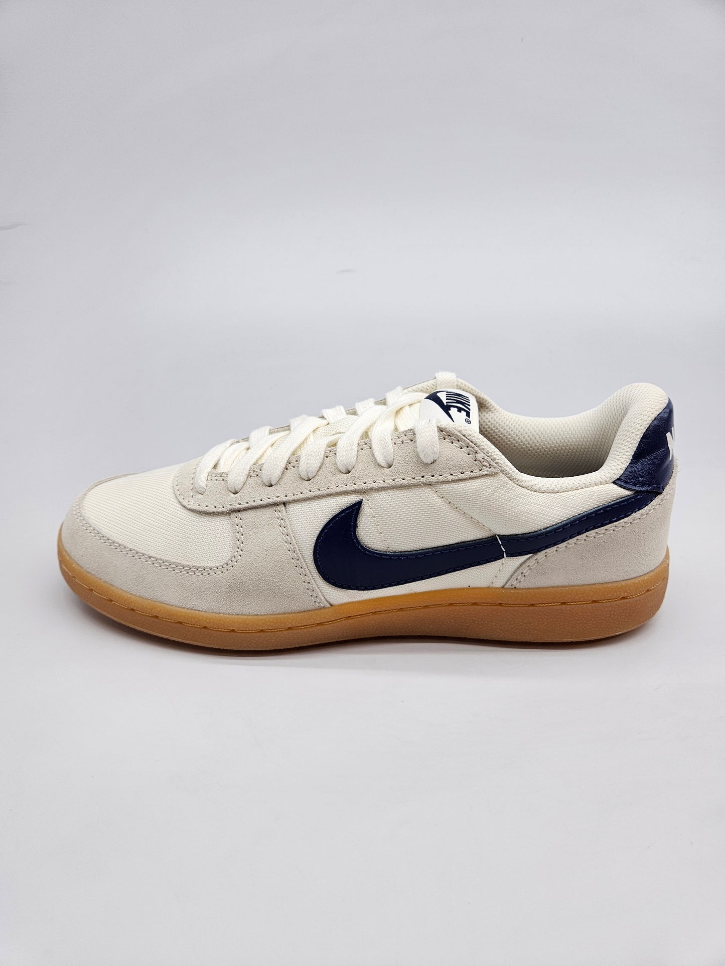 NIKE ORIGINAL PATIKI BR 38.5