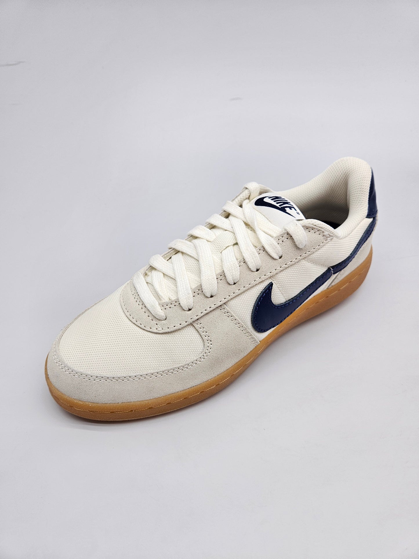 NIKE ORIGINAL PATIKI BR 38.5