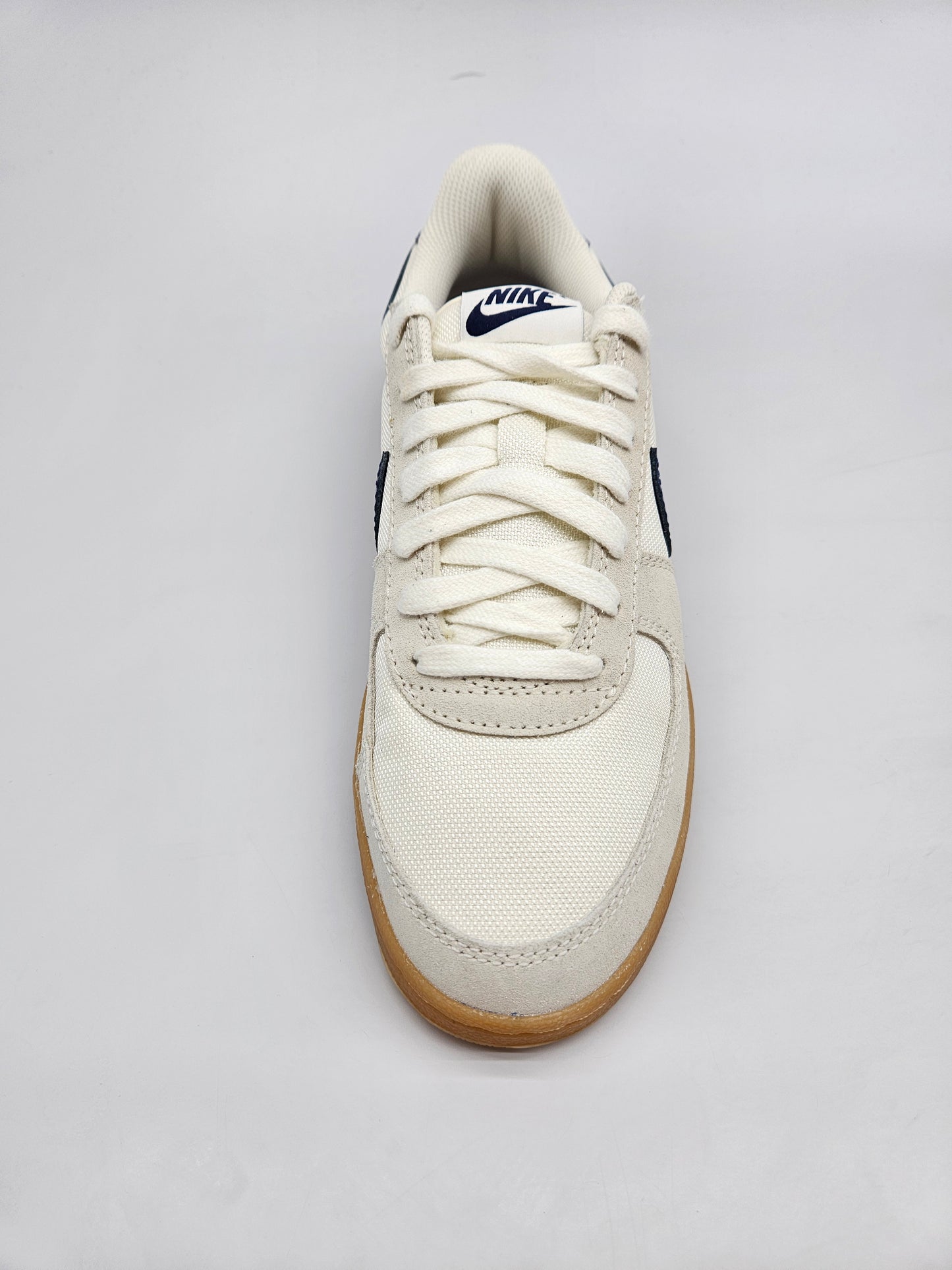 NIKE ORIGINAL PATIKI BR 38.5