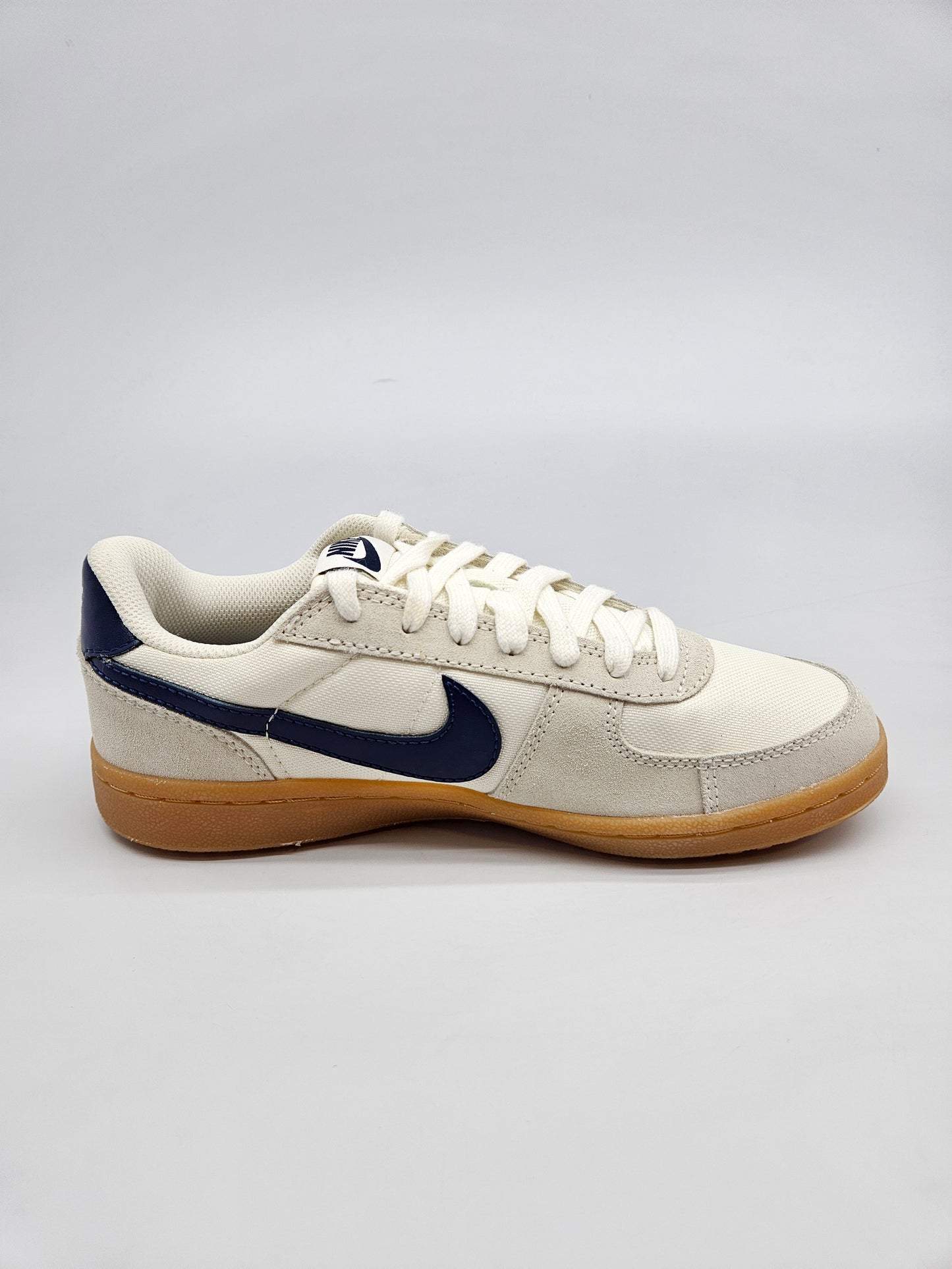 NIKE ORIGINAL PATIKI BR 38.5