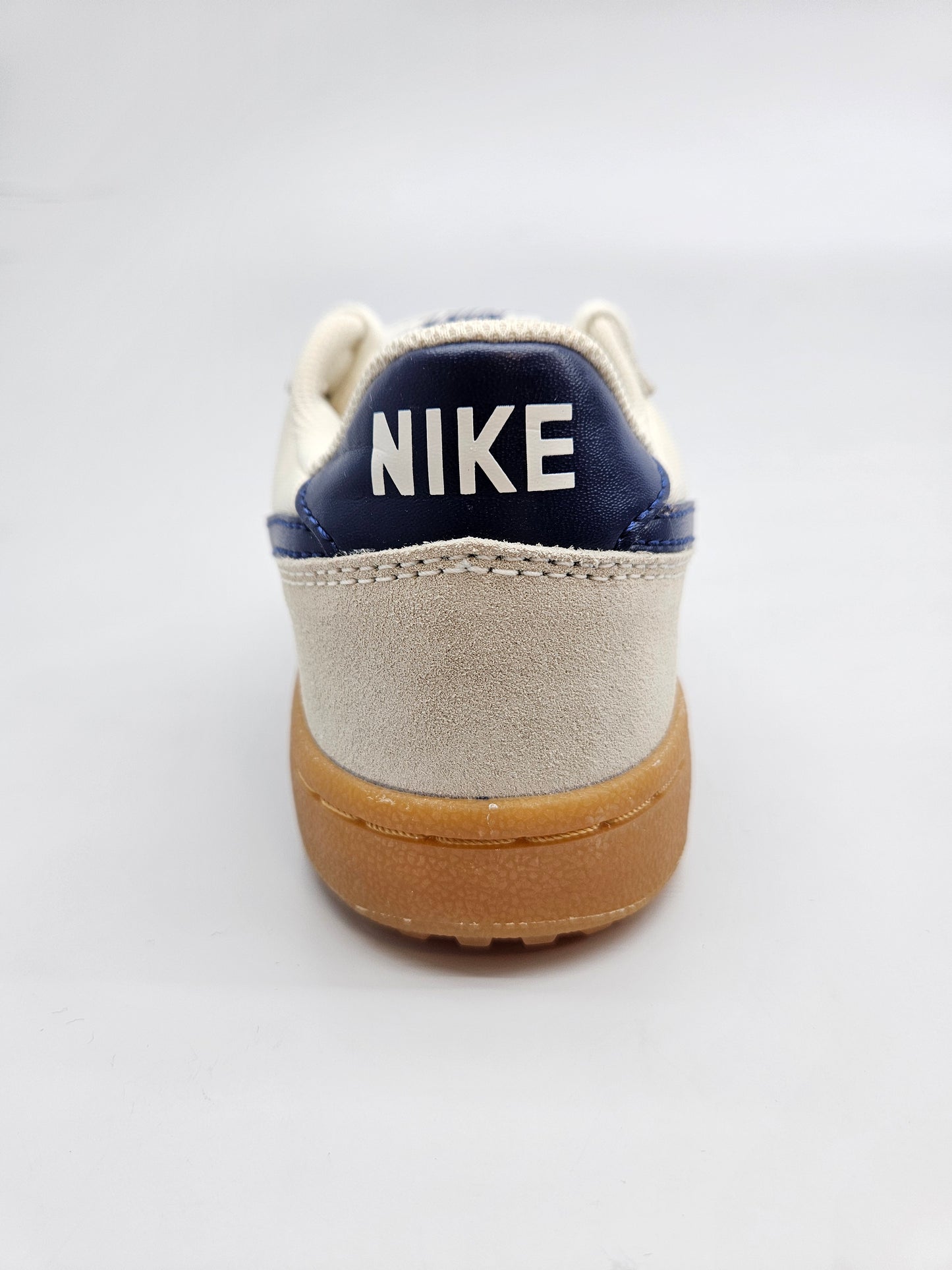 NIKE ORIGINAL PATIKI BR 38.5