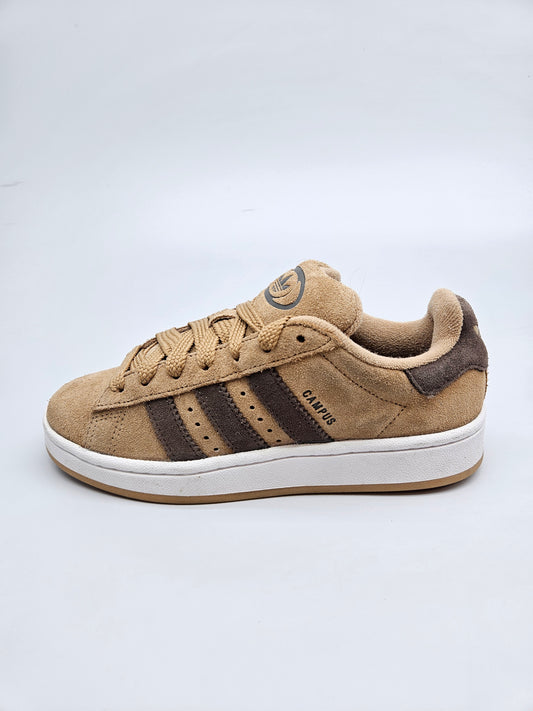 ADIDAS CAMPUS ORIGINAL PATIKI BR 38