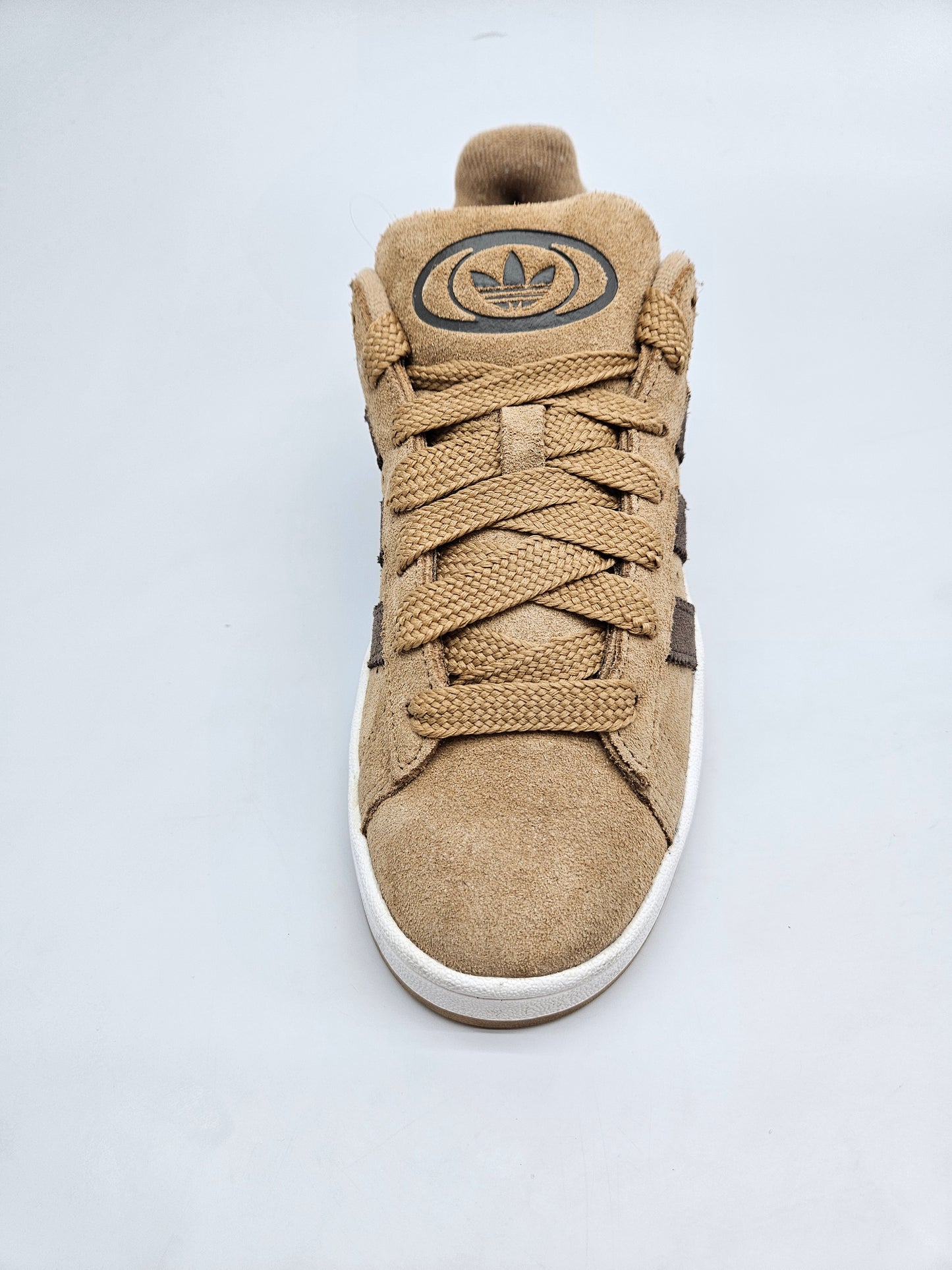 ADIDAS CAMPUS ORIGINAL PATIKI BR 38