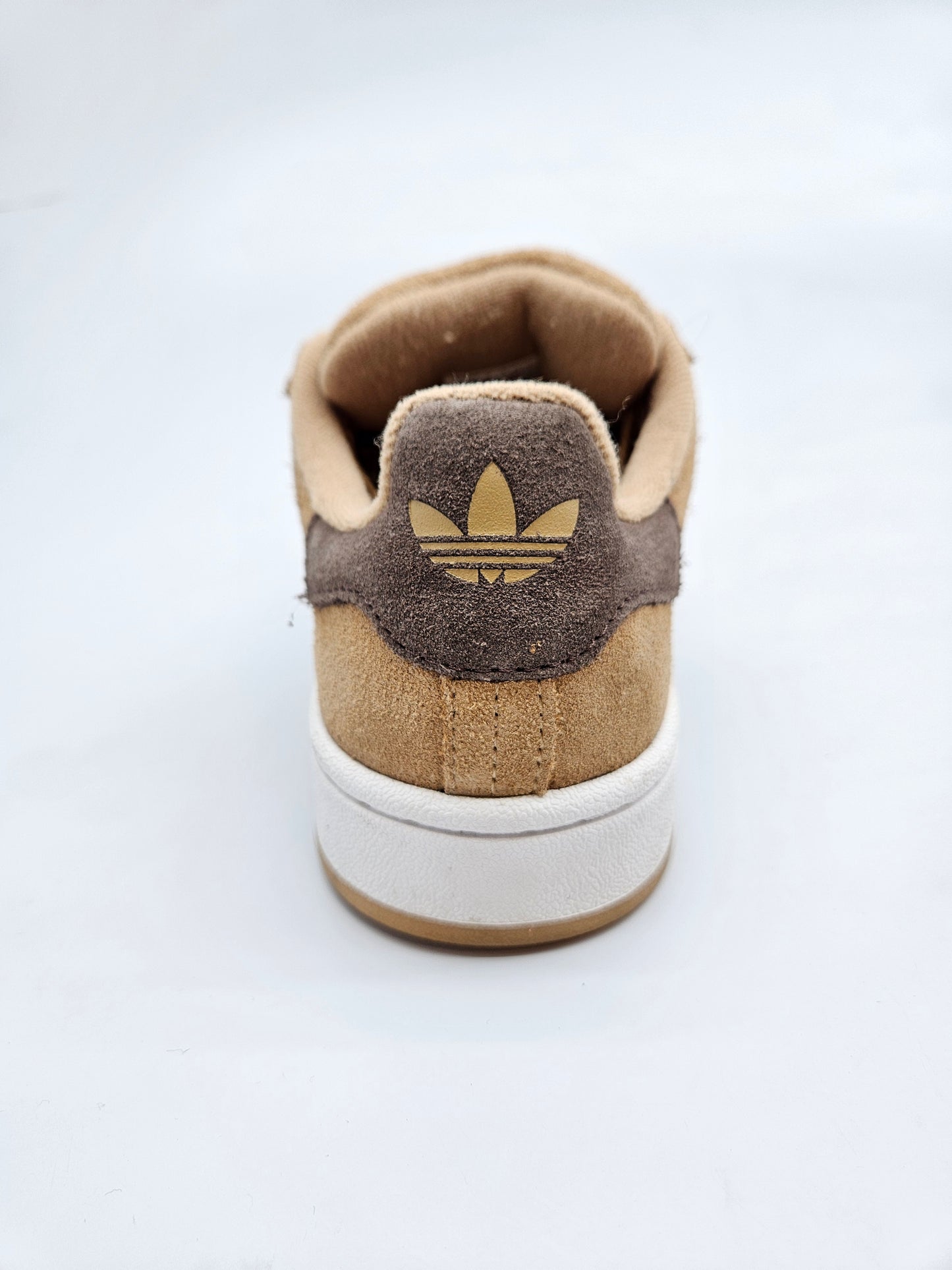ADIDAS CAMPUS ORIGINAL PATIKI BR 38