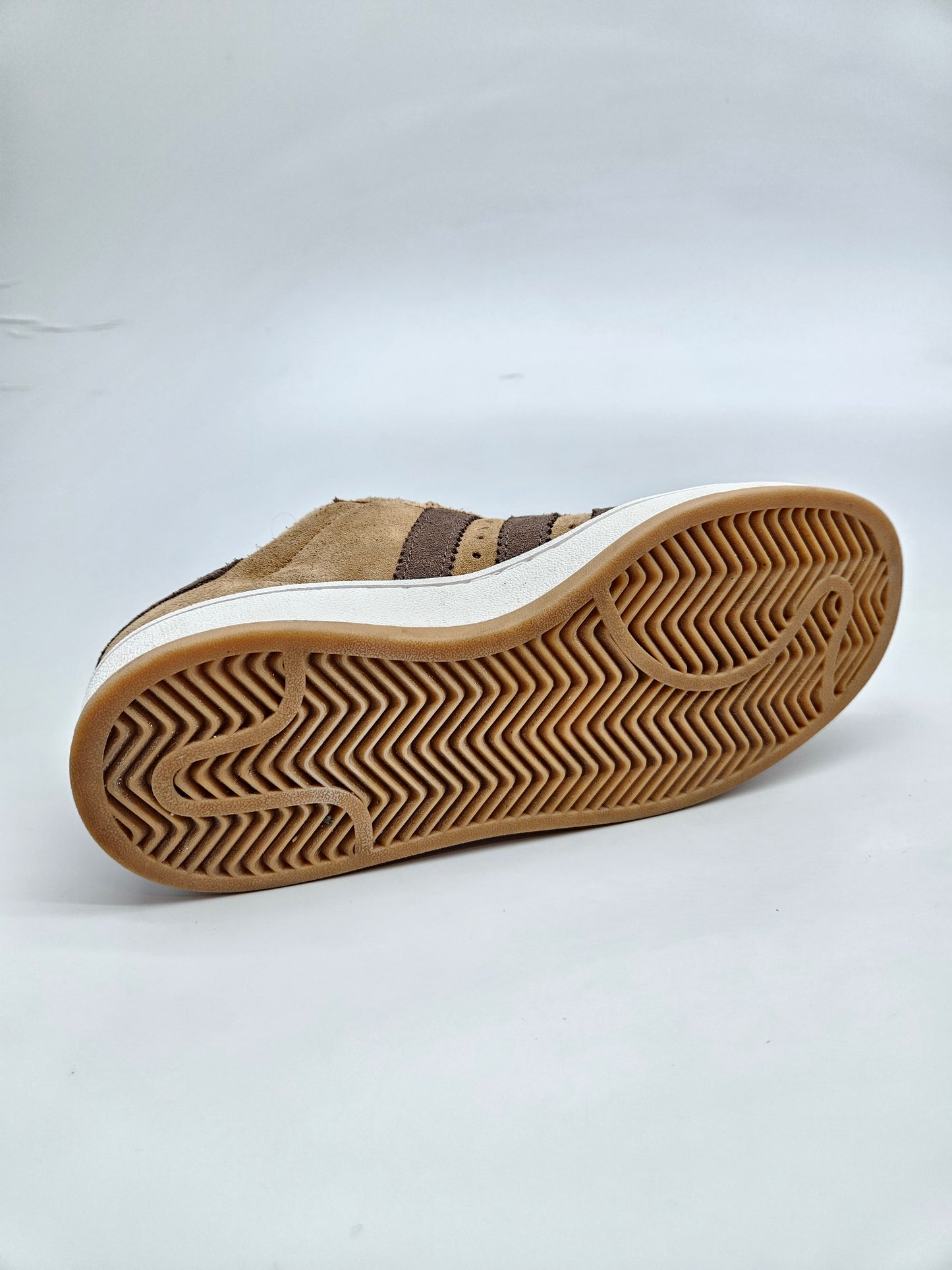 ADIDAS CAMPUS ORIGINAL PATIKI BR 38