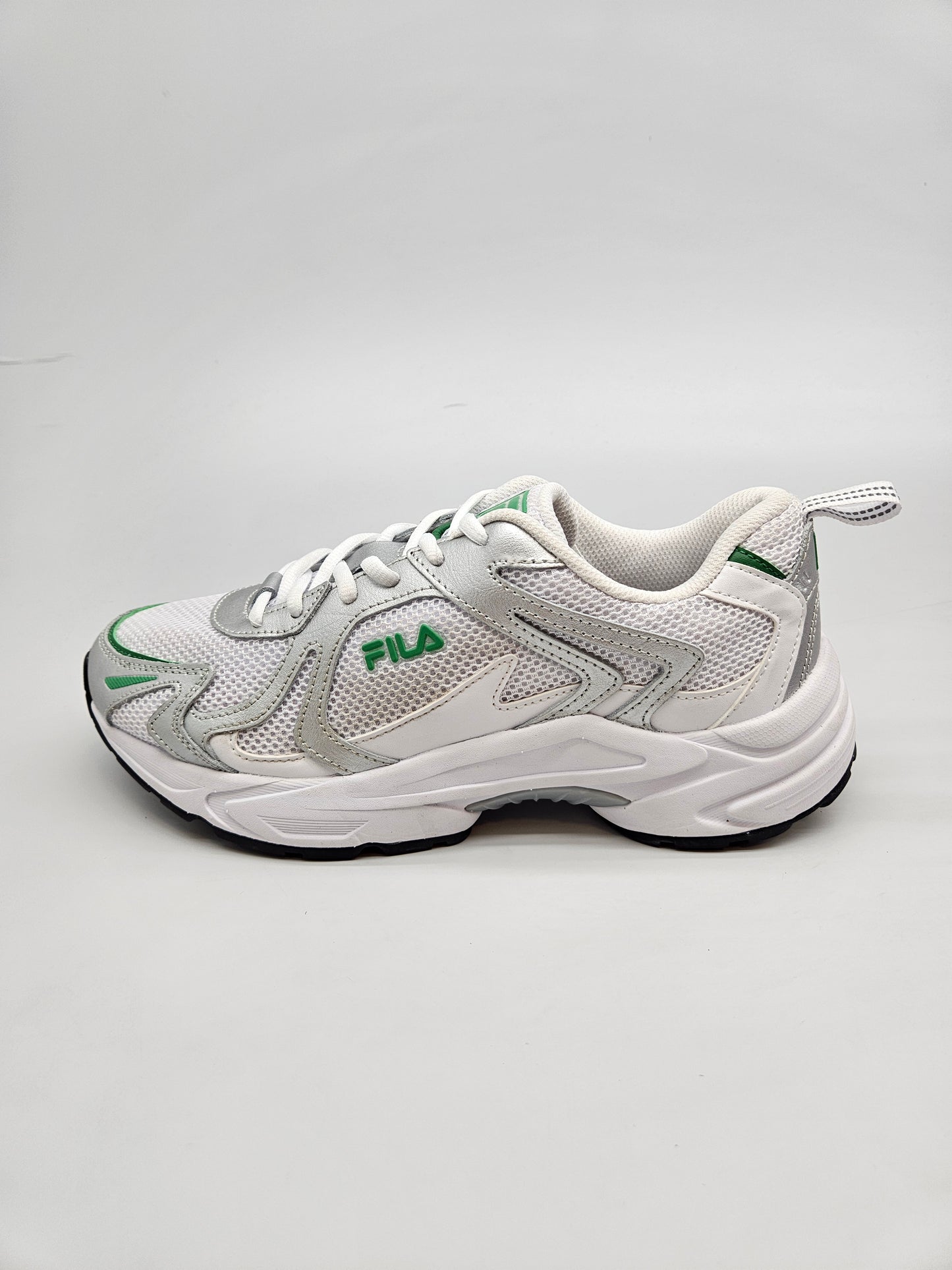 FILA NOVI ORIGINAL PATIKI BR 42.5