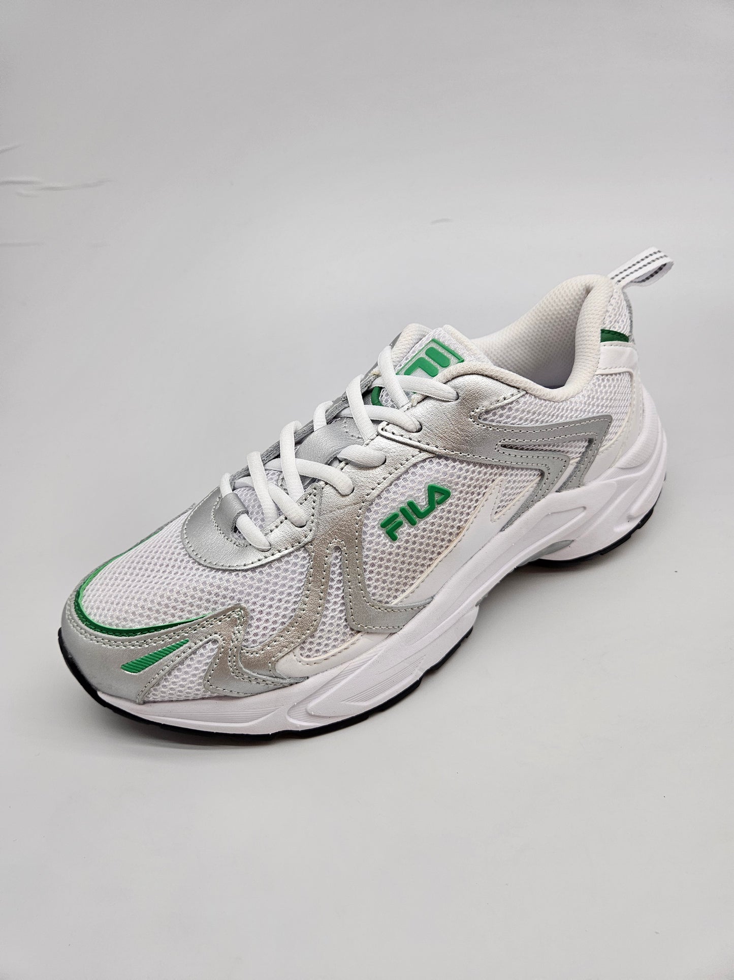 FILA NOVI ORIGINAL PATIKI BR 42.5