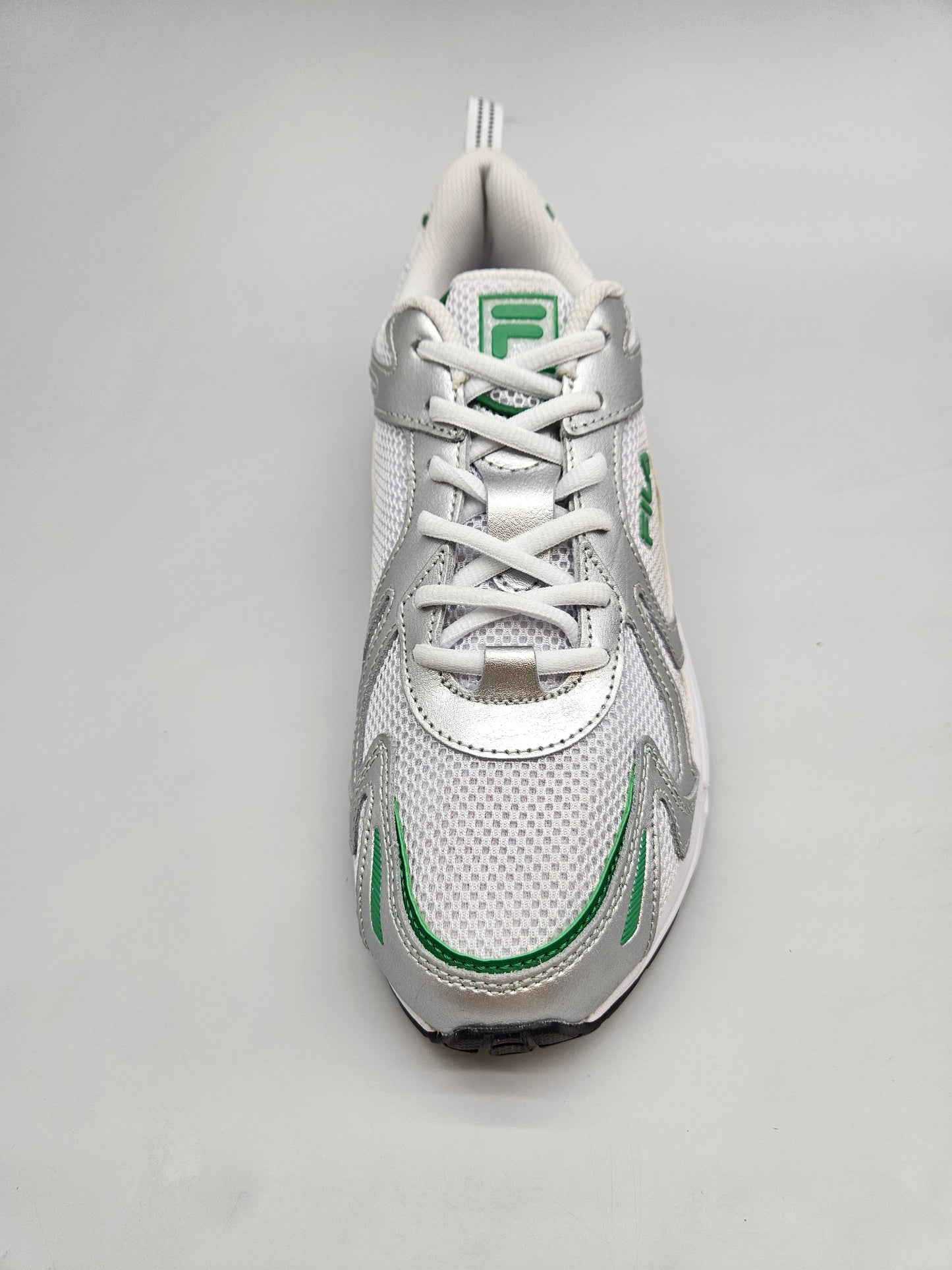 FILA NOVI ORIGINAL PATIKI BR 42.5