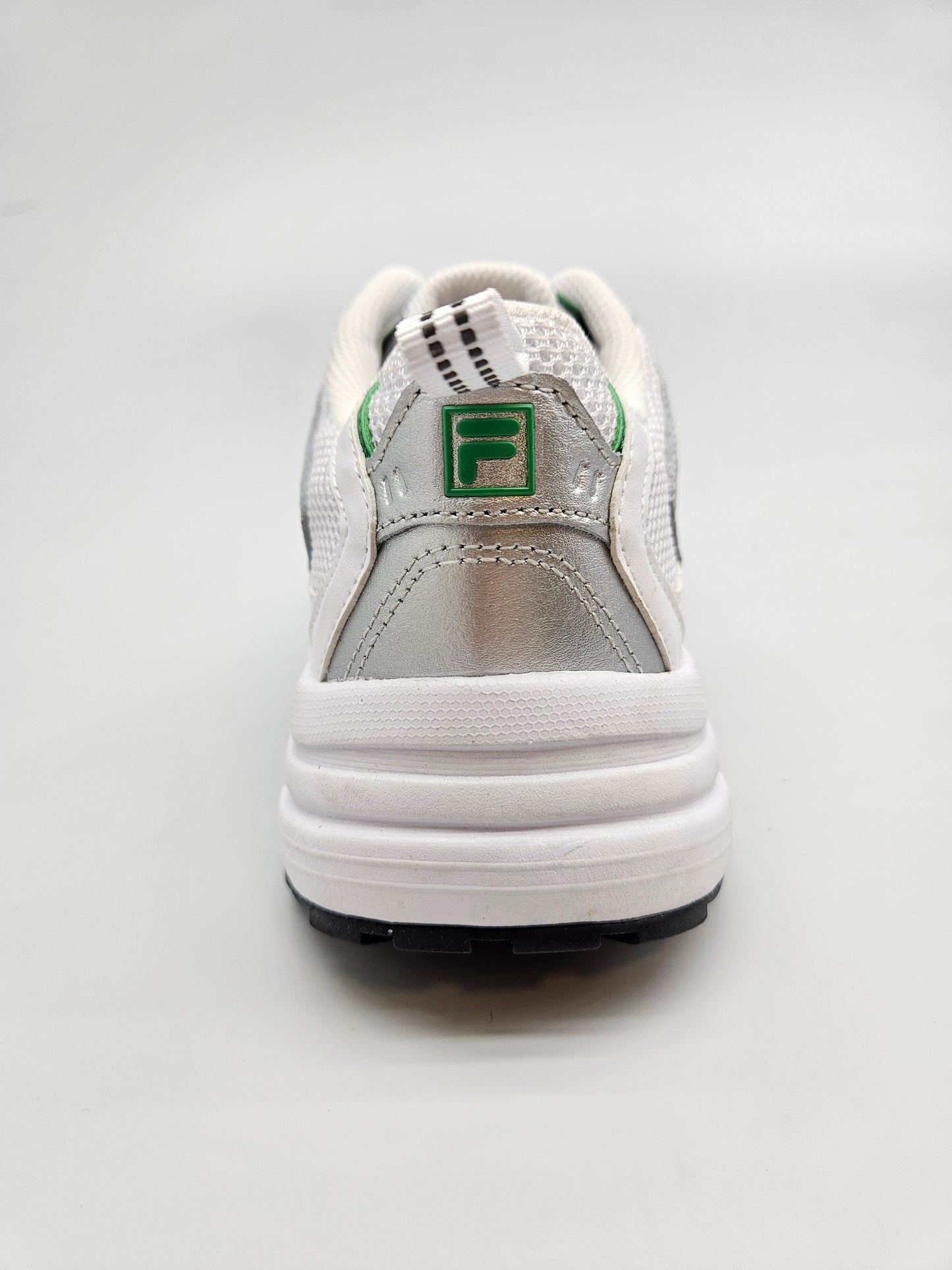 FILA NOVI ORIGINAL PATIKI BR 42.5