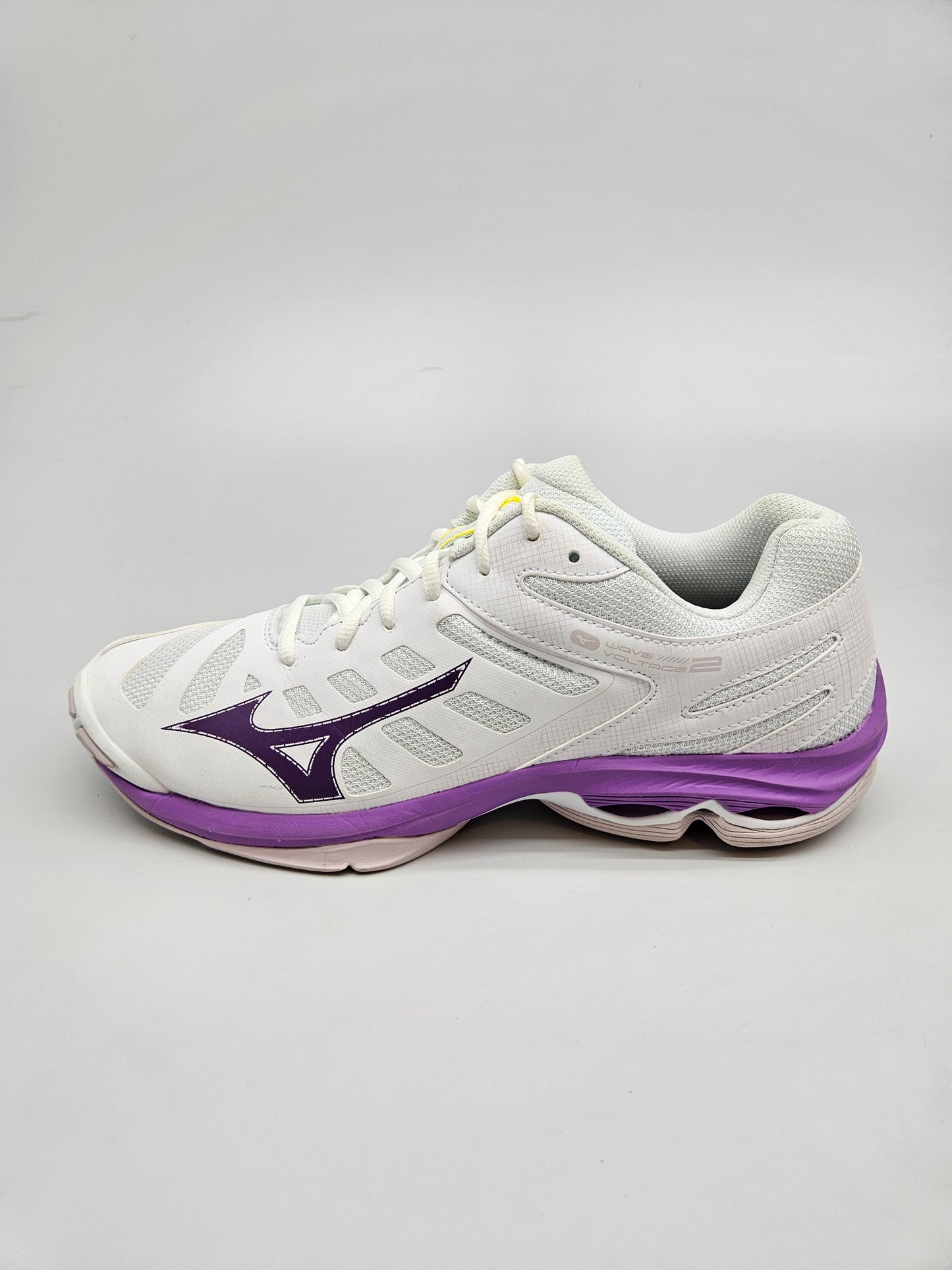 MIZUNO ORIGINAL PATIKI BR 42