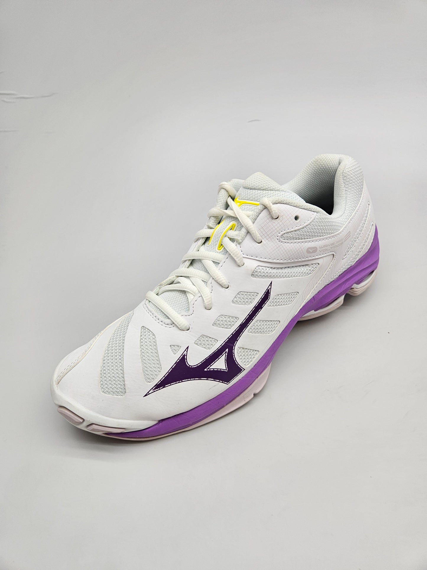 MIZUNO ORIGINAL PATIKI BR 42