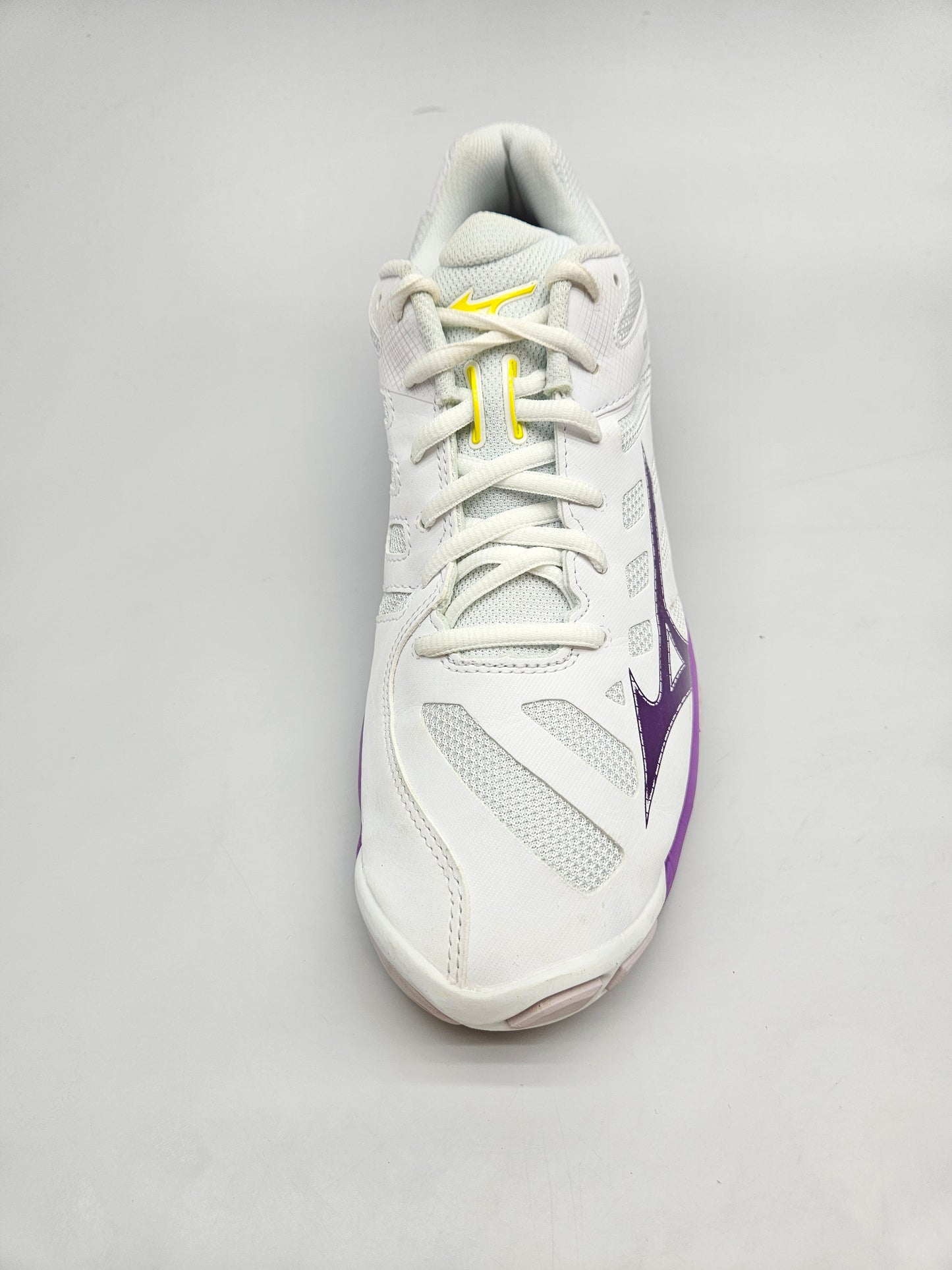 MIZUNO ORIGINAL PATIKI BR 42
